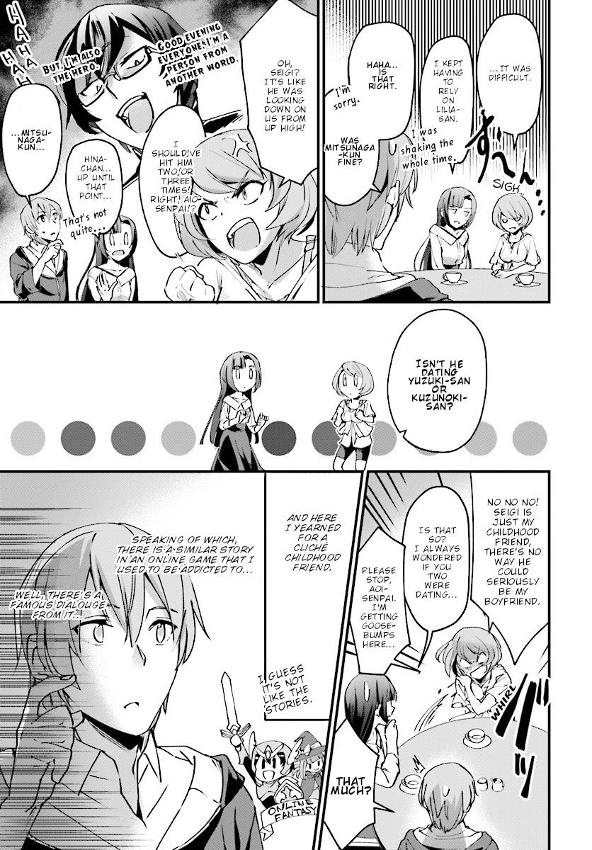 Page 16 of Chapter 4