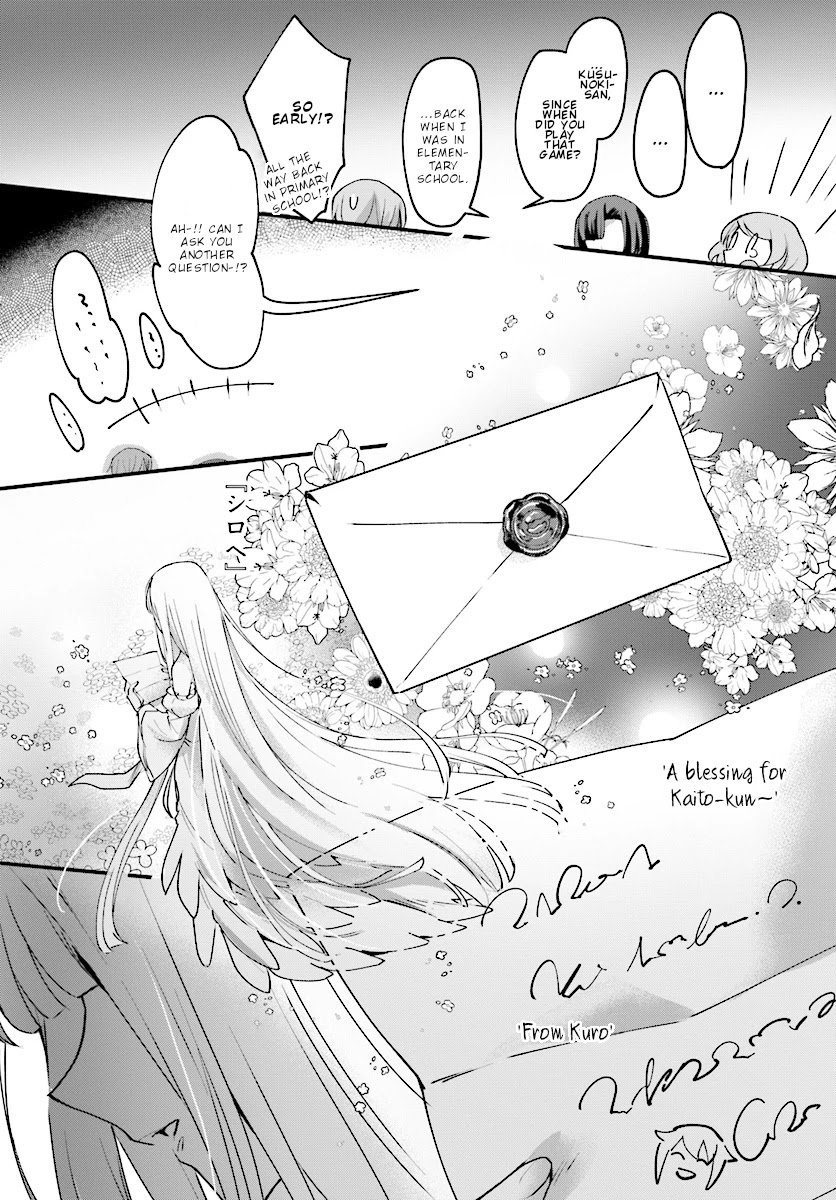 Page 18 of Chapter 4