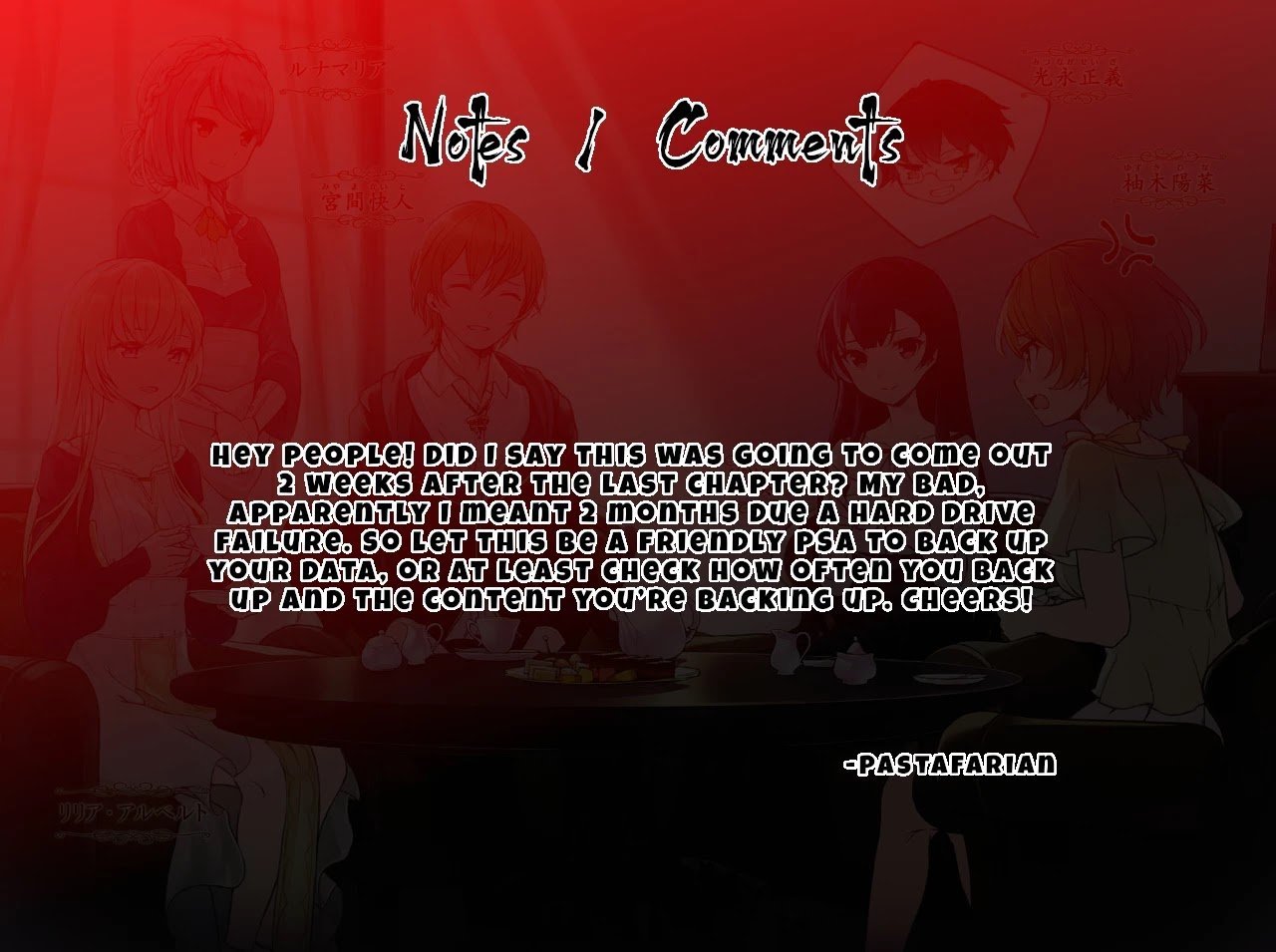 Page 20 of Chapter 4