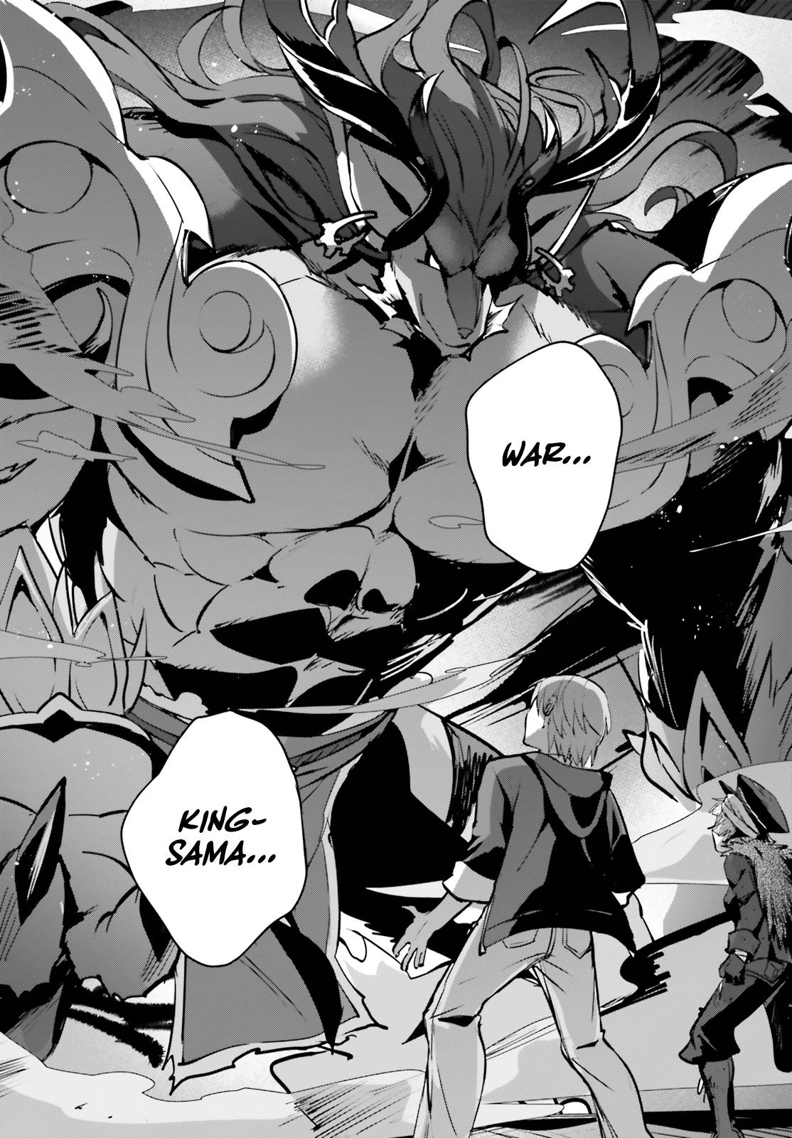 Page 3 of Chapter 40