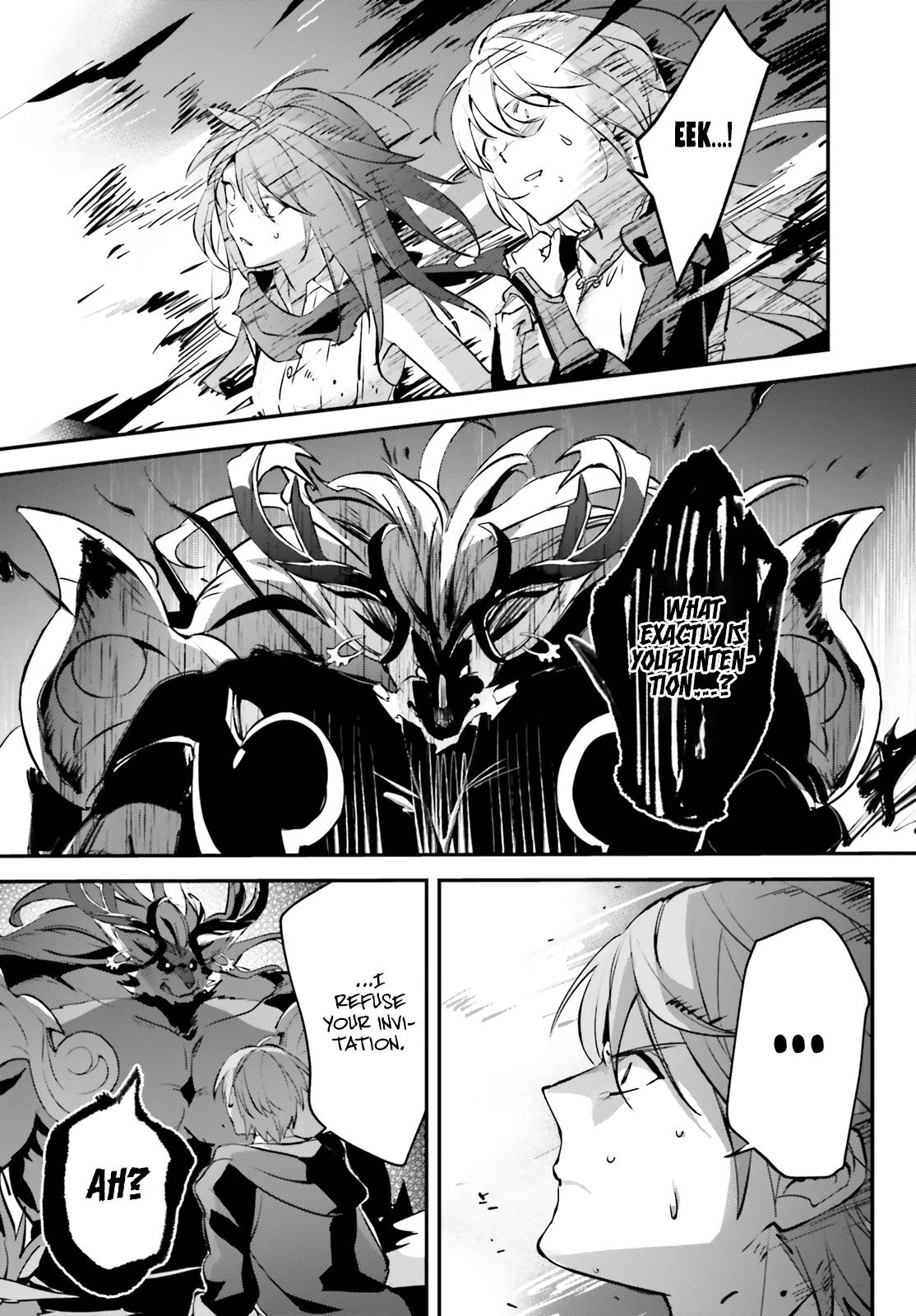Page 5 of Chapter 40