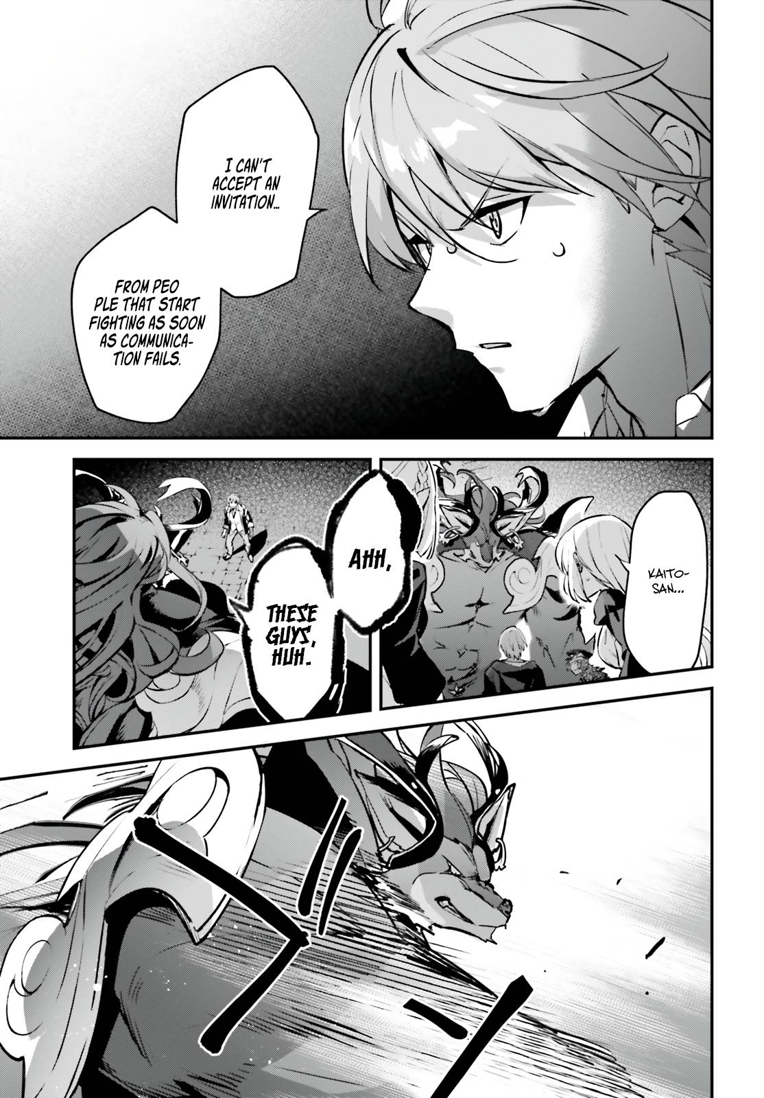 Page 6 of Chapter 40