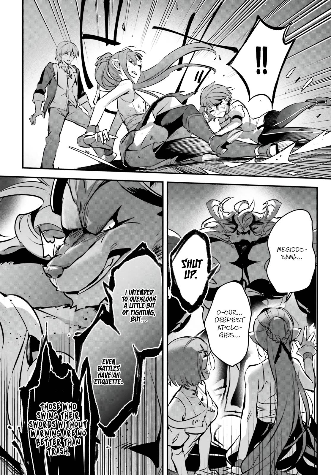 Page 7 of Chapter 40