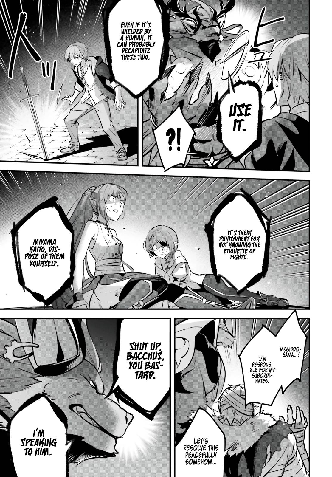 Page 8 of Chapter 40