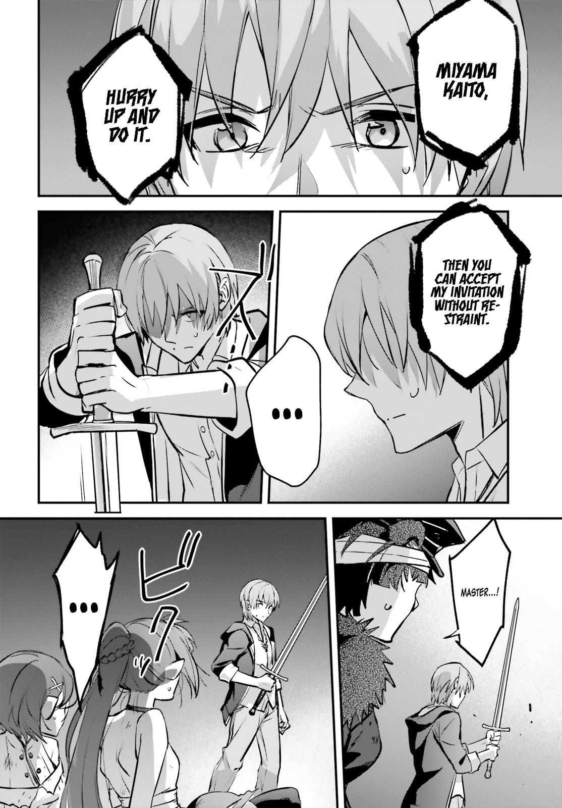Page 9 of Chapter 40