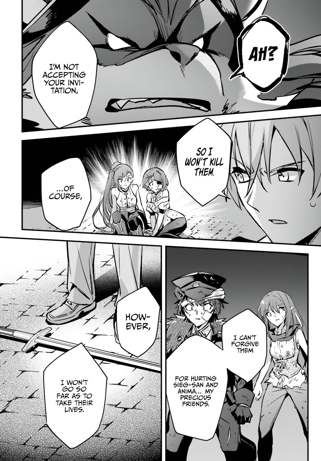 Page 11 of Chapter 40