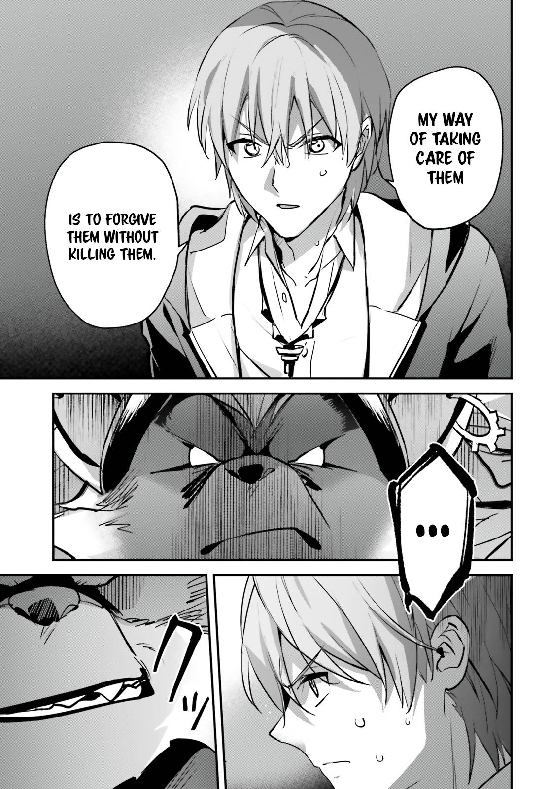 Page 12 of Chapter 40