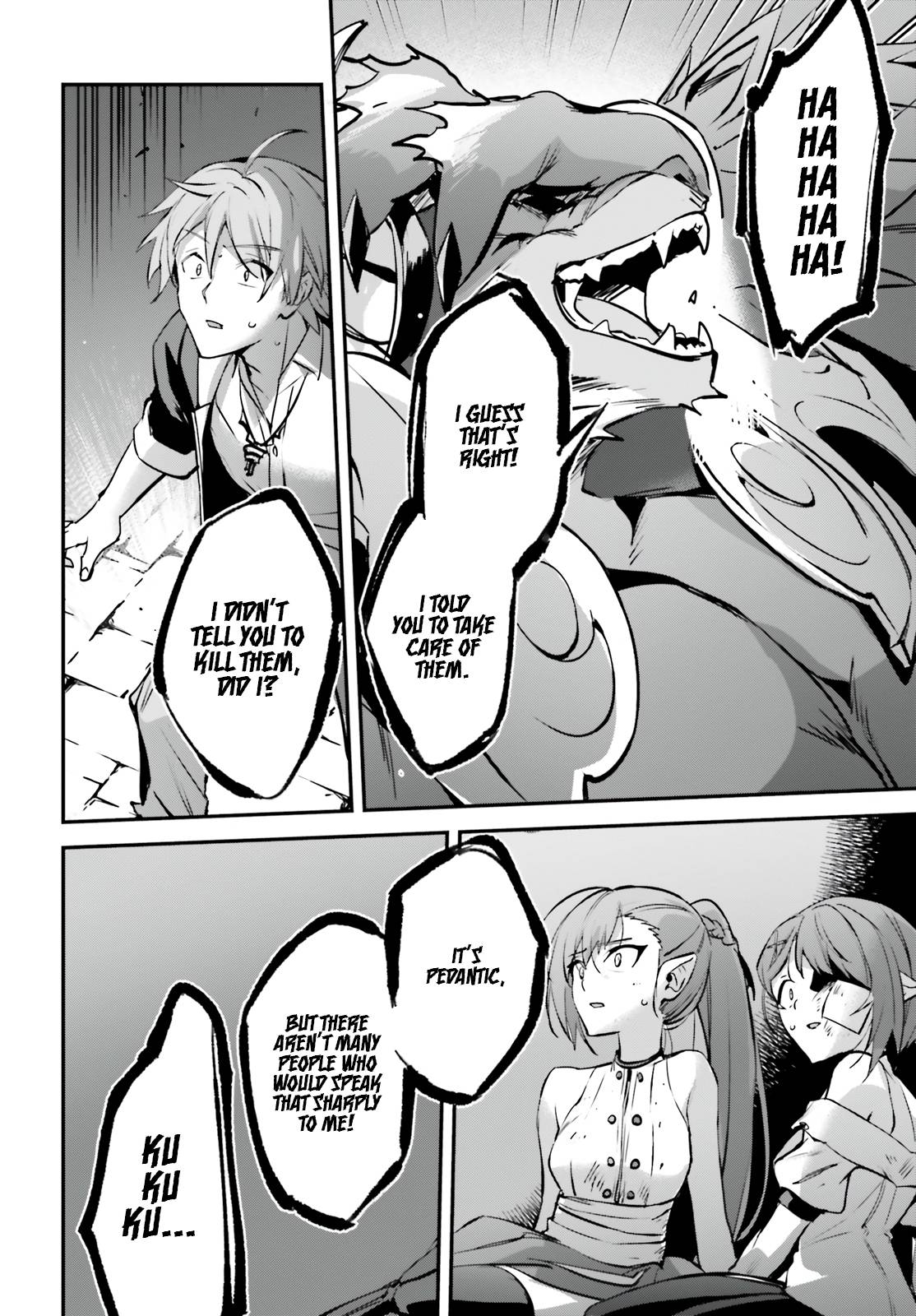 Page 13 of Chapter 40