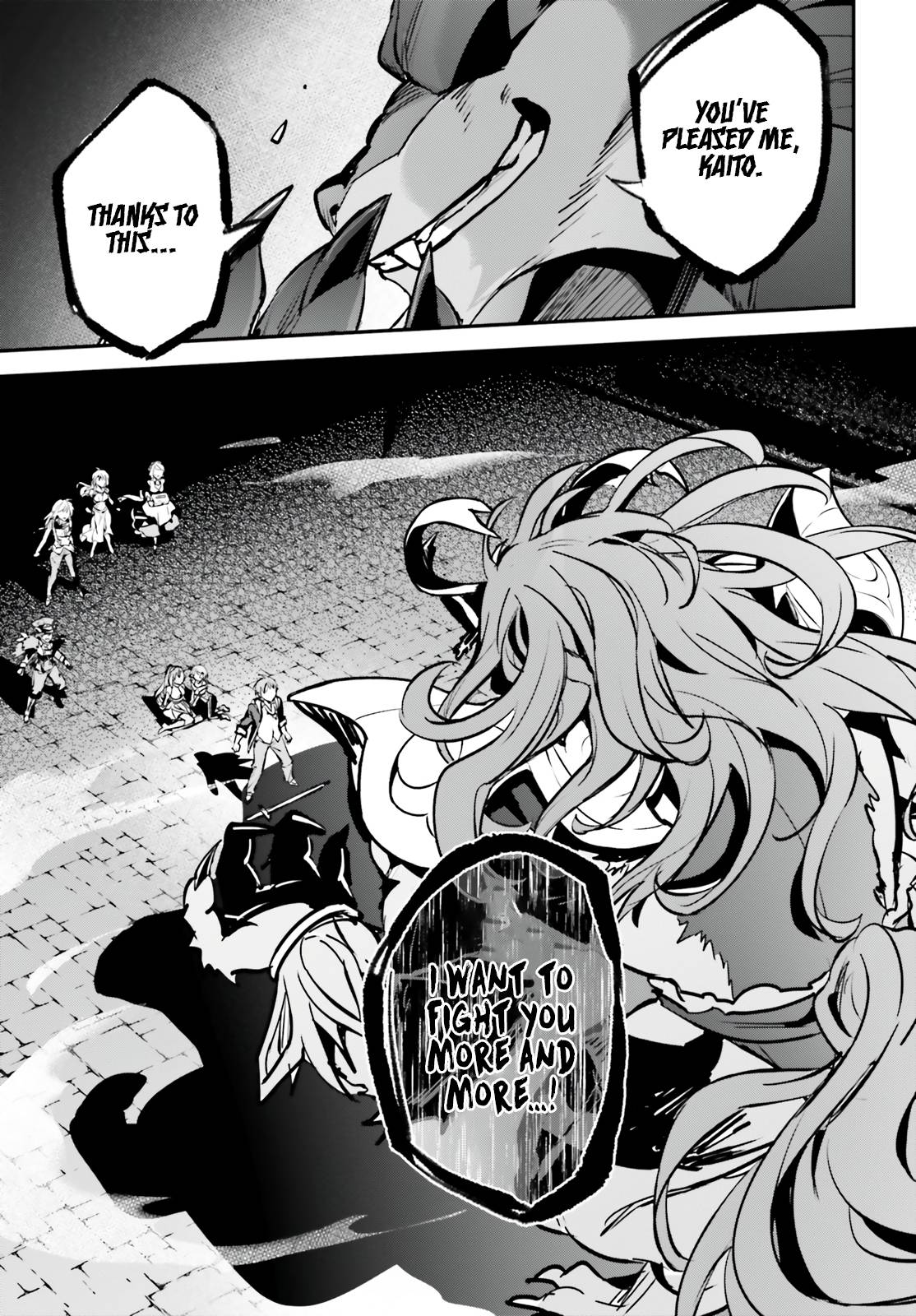 Page 14 of Chapter 40