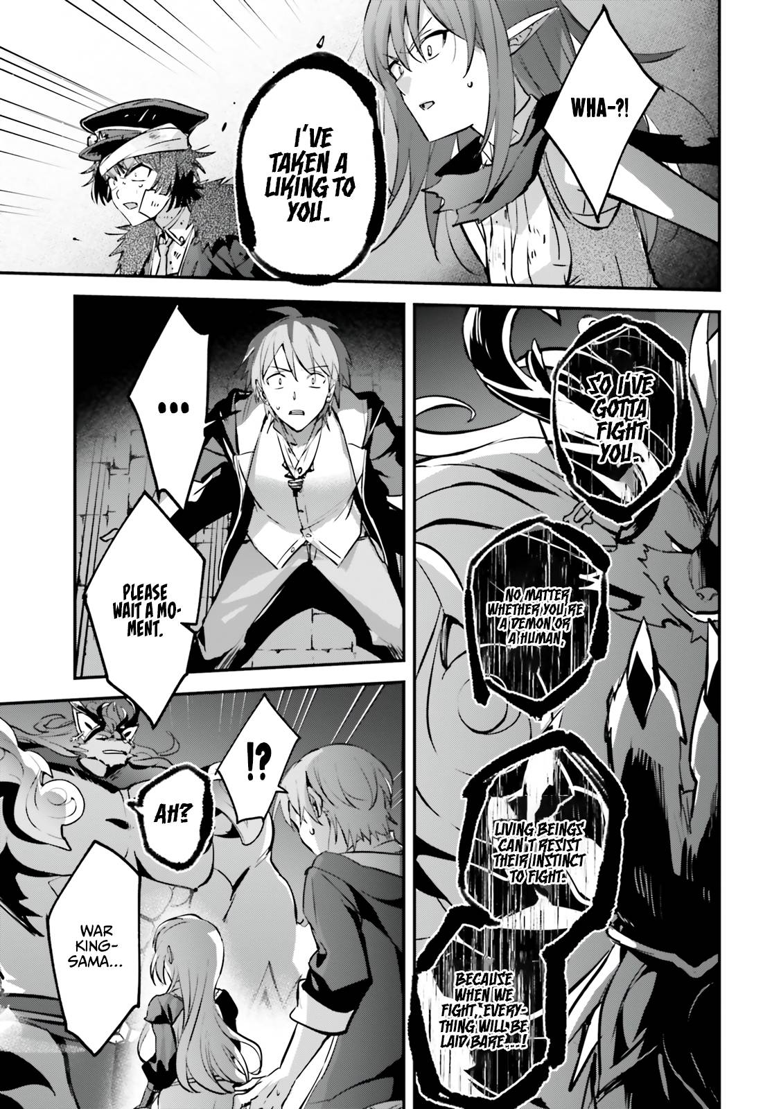 Page 16 of Chapter 40