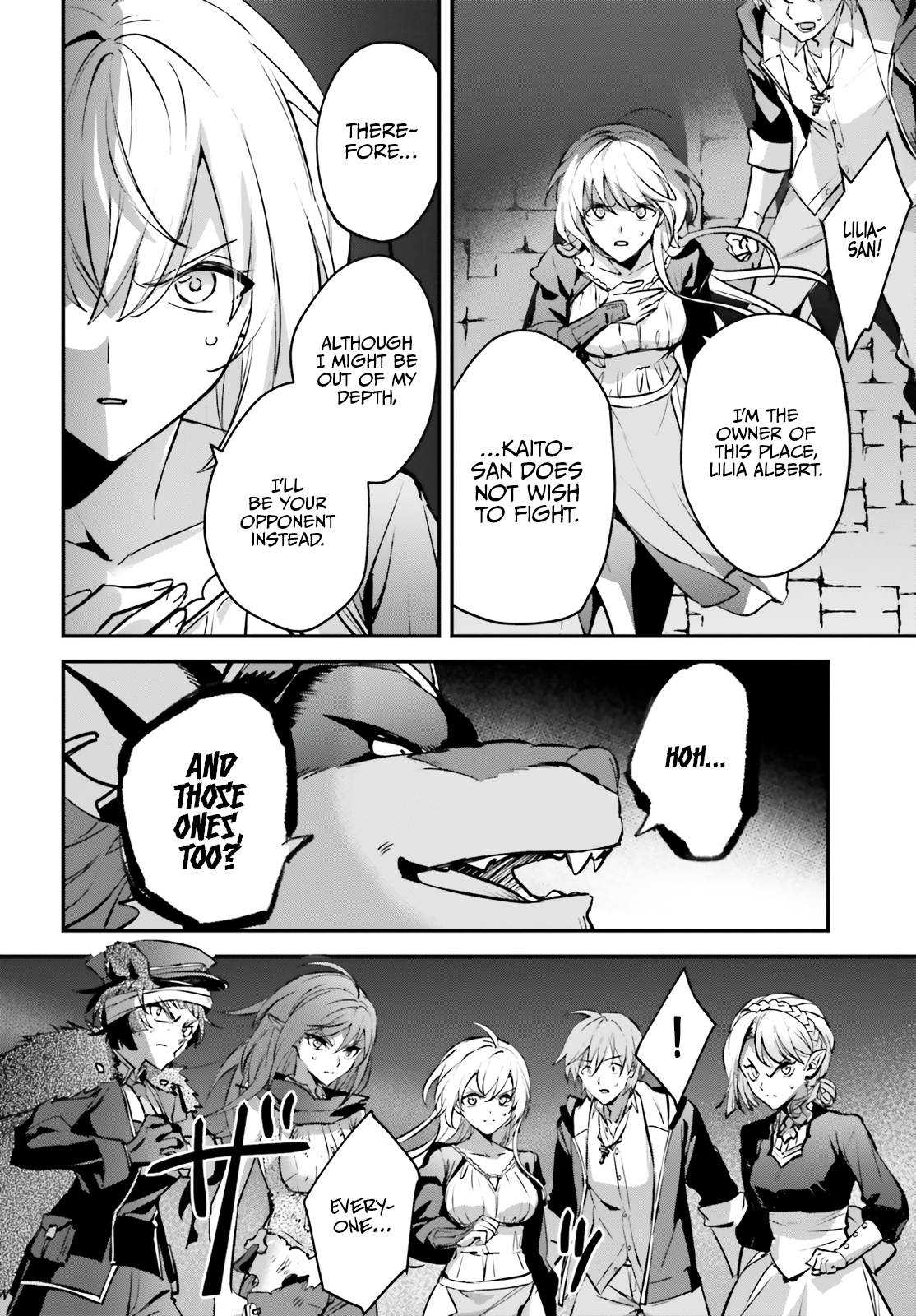 Page 17 of Chapter 40