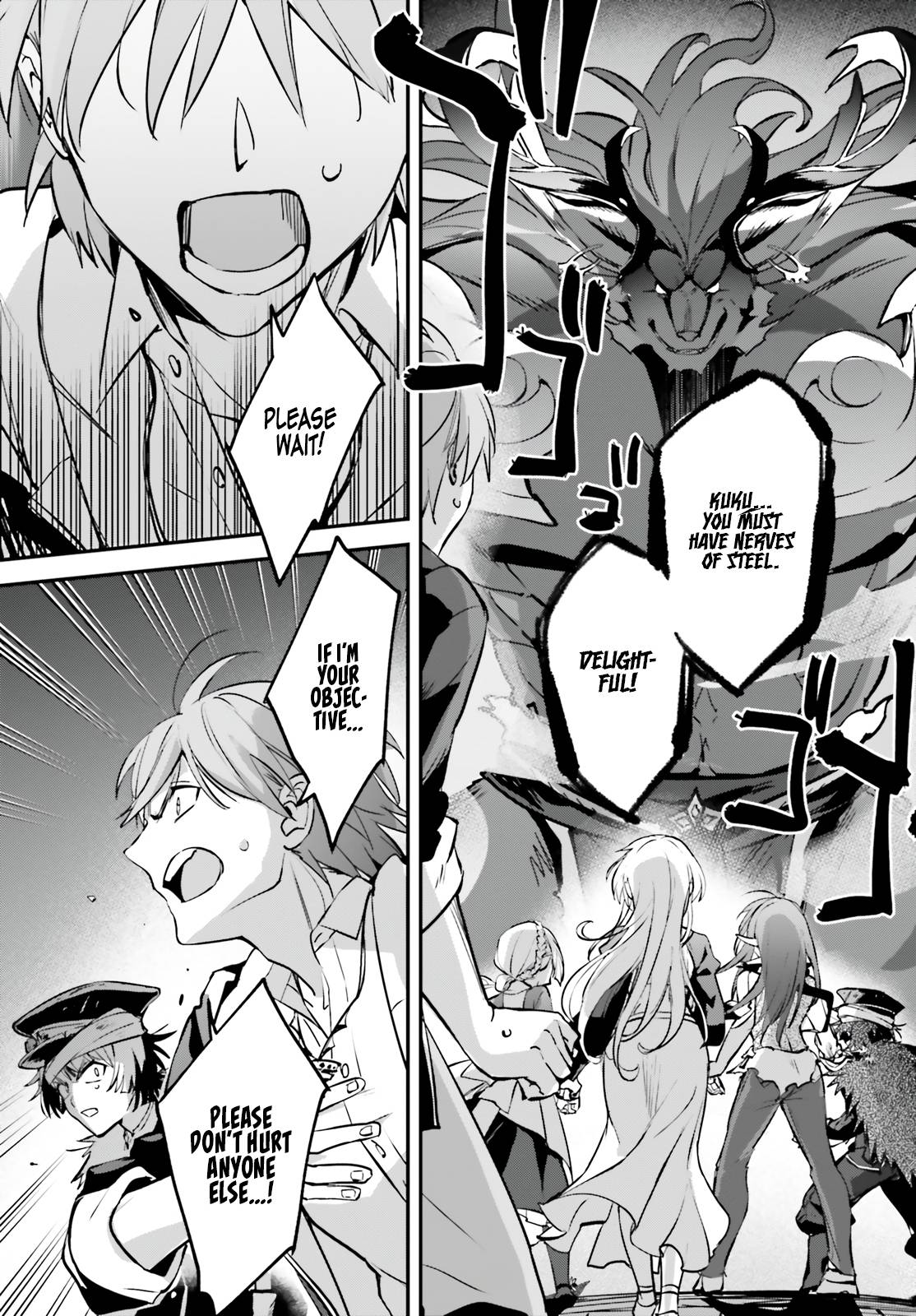 Page 18 of Chapter 40
