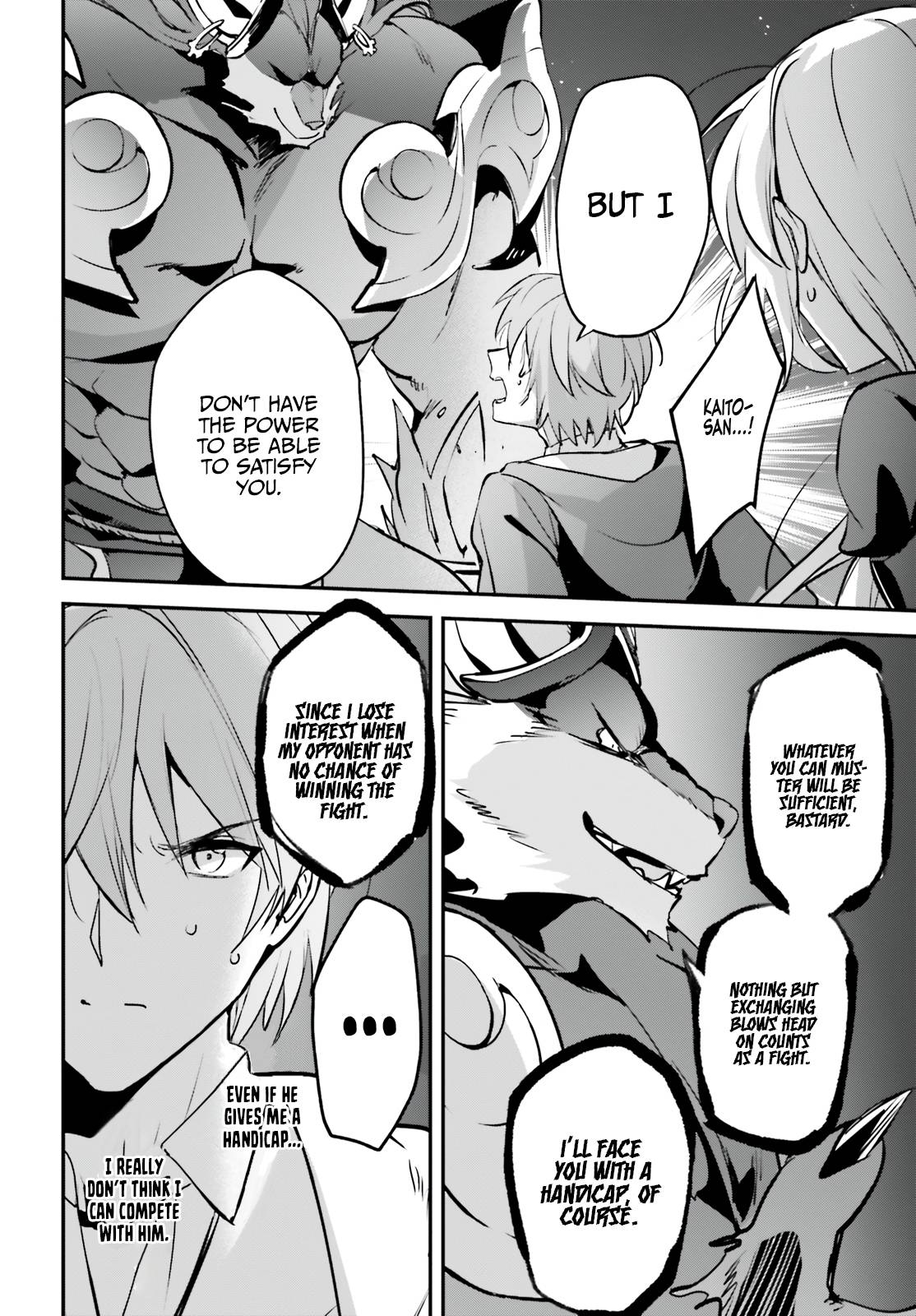 Page 19 of Chapter 40