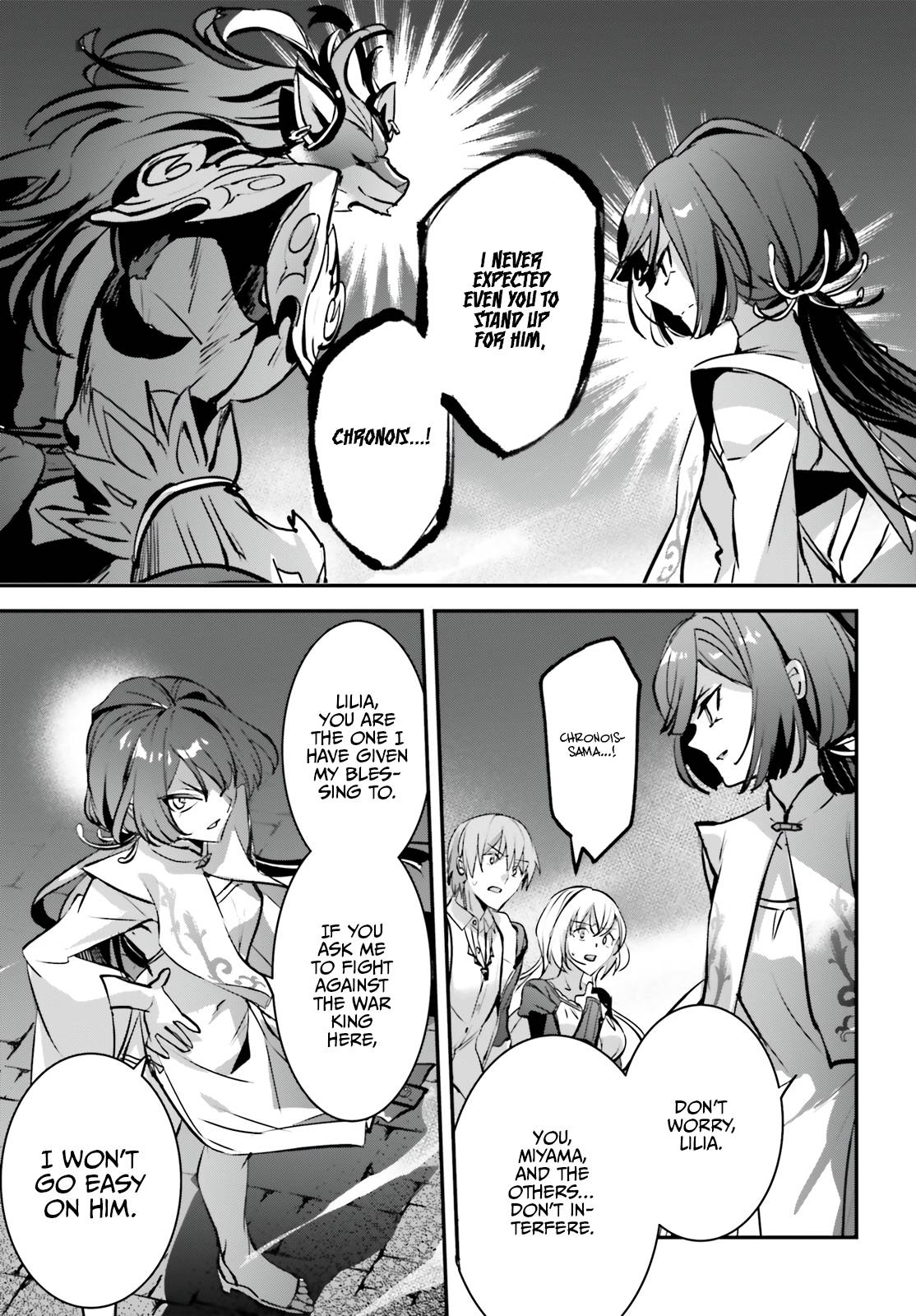 Page 22 of Chapter 40