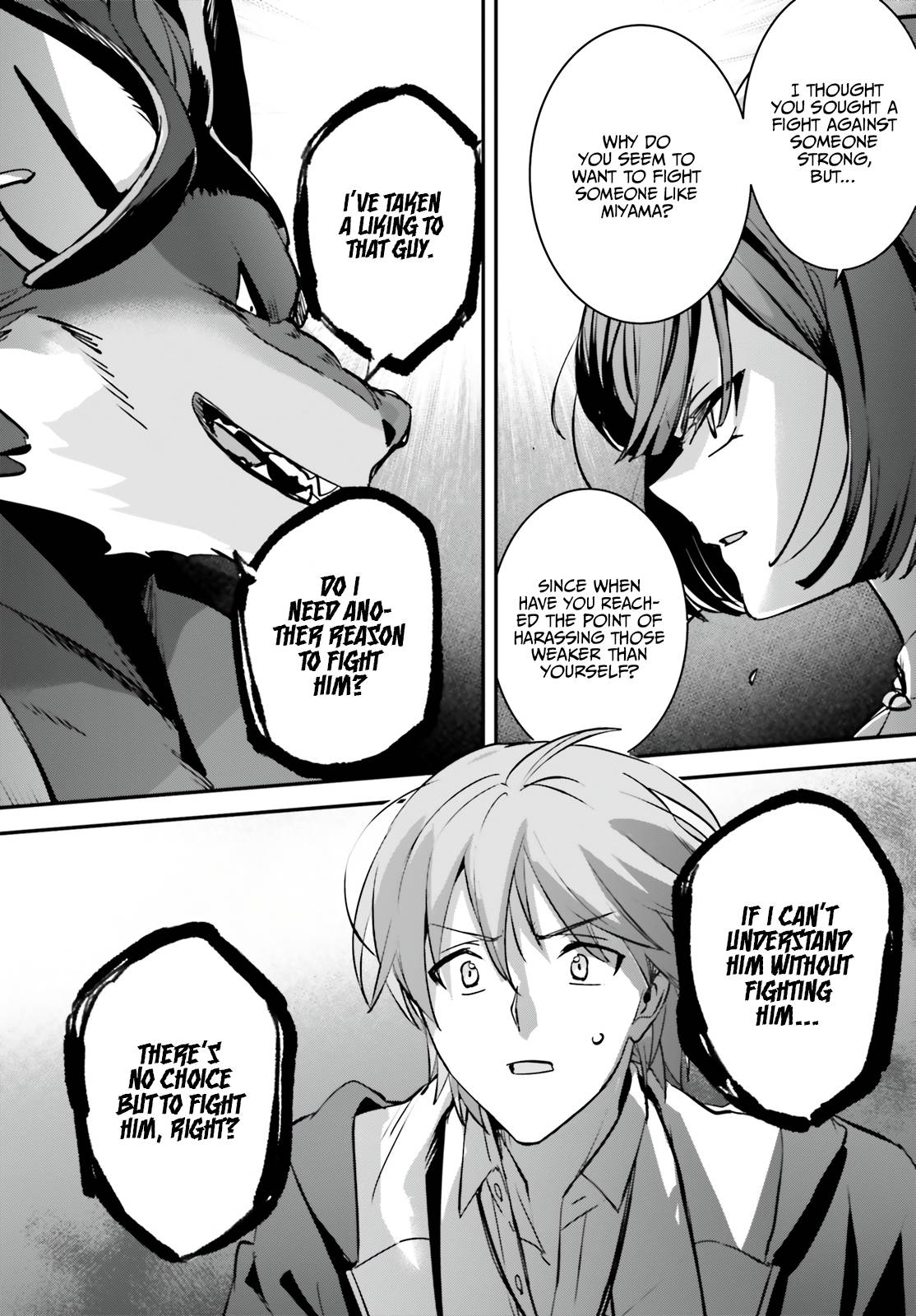 Page 23 of Chapter 40