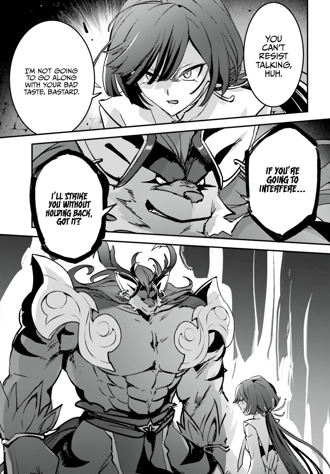 Page 24 of Chapter 40