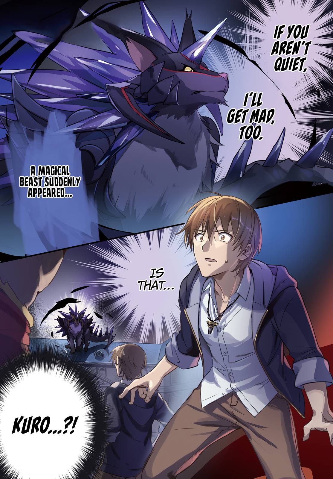 Page 2 of Chapter 41