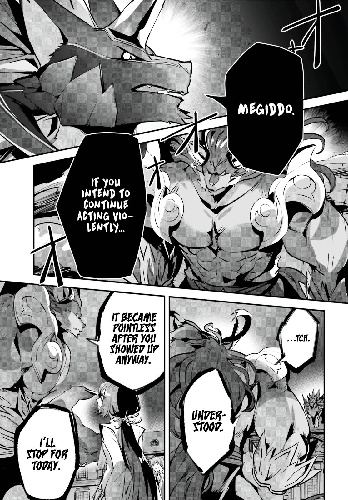 Page 4 of Chapter 41