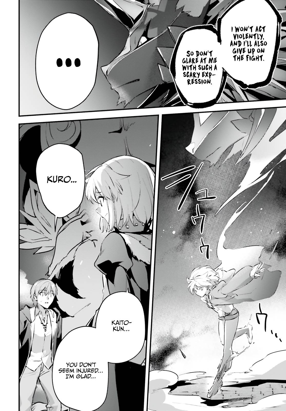 Page 5 of Chapter 41