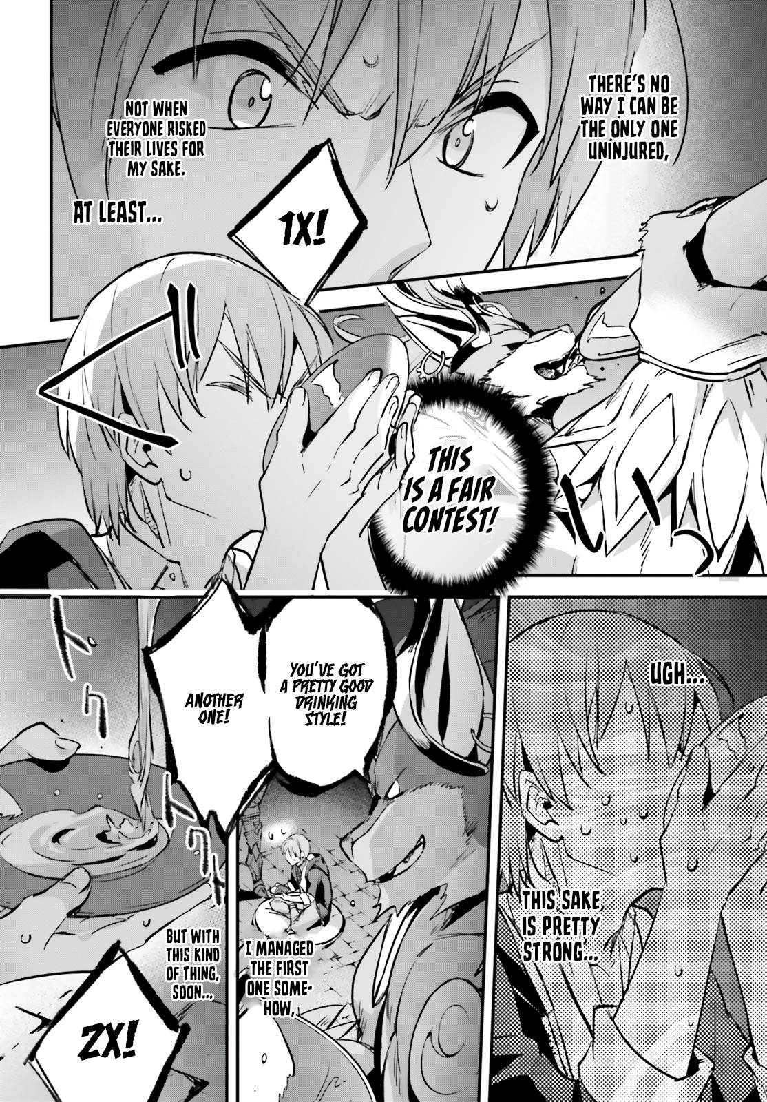 Page 9 of Chapter 41