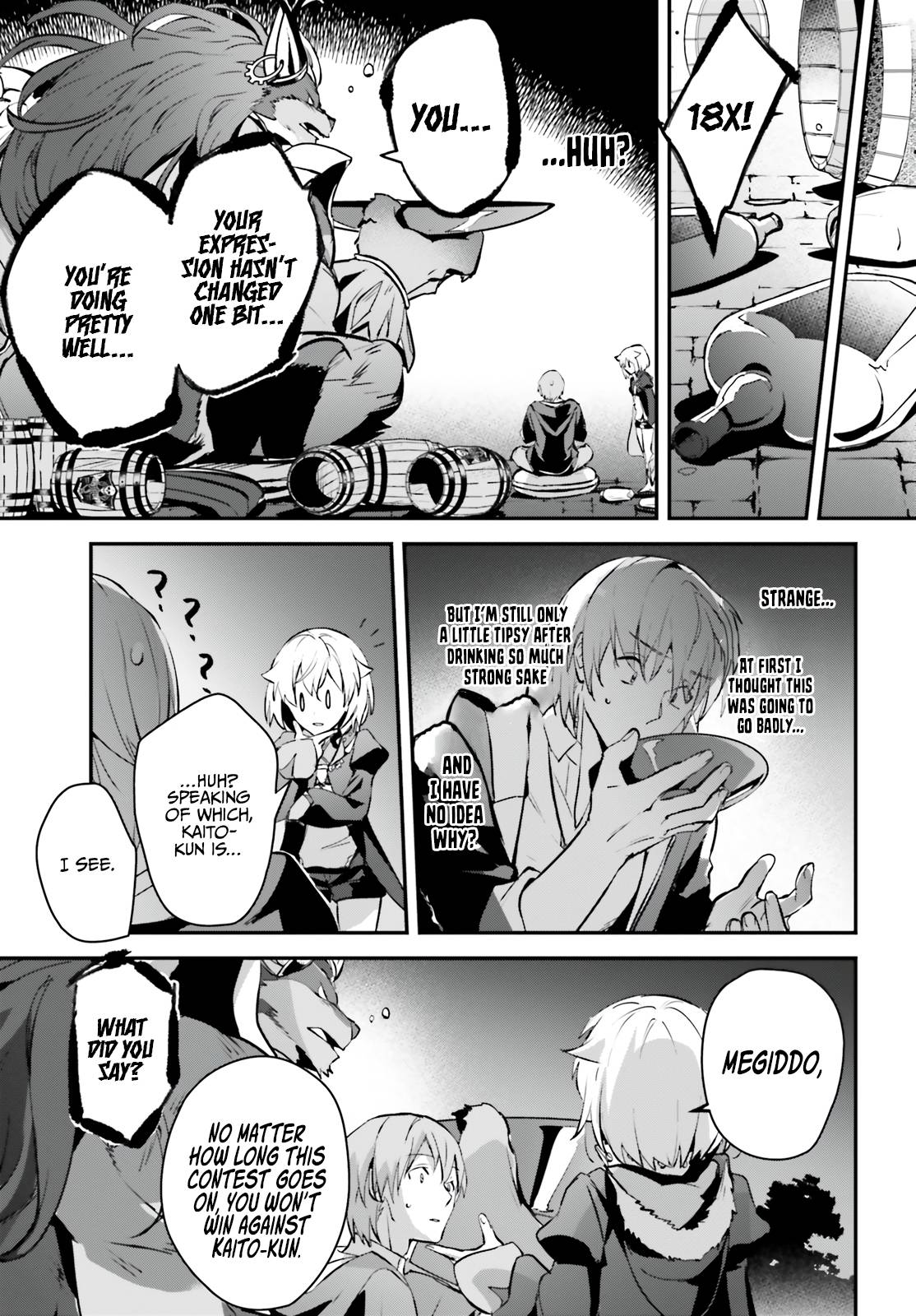 Page 10 of Chapter 41