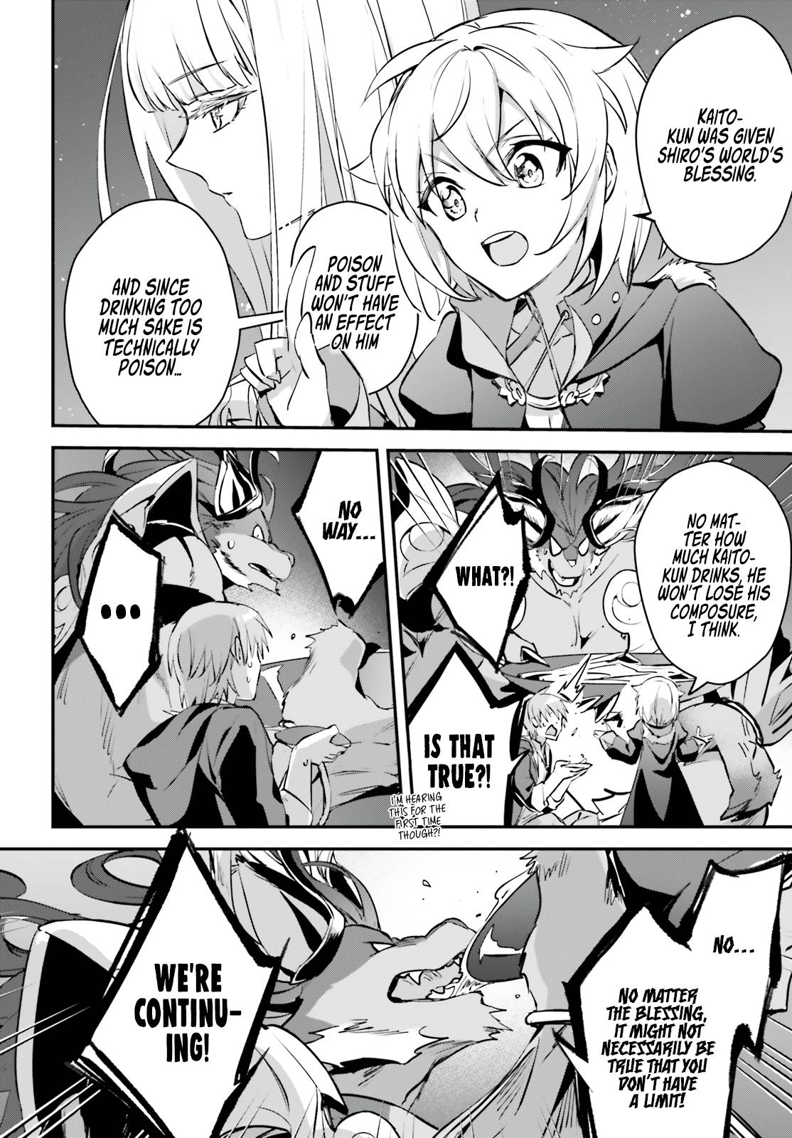 Page 11 of Chapter 41