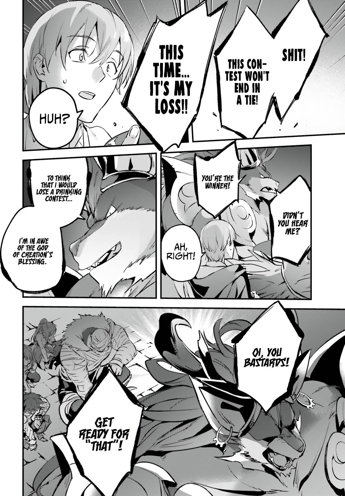 Page 13 of Chapter 41