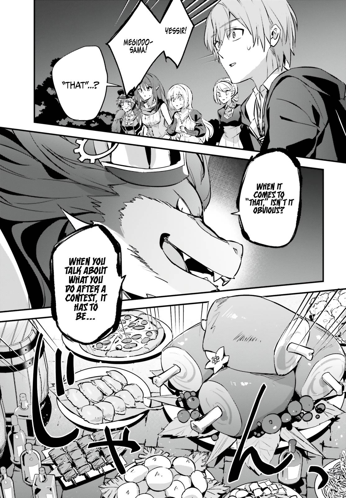 Page 14 of Chapter 41