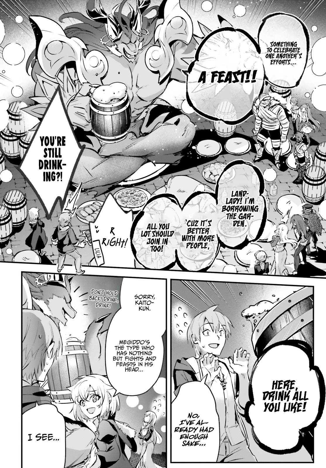 Page 15 of Chapter 41