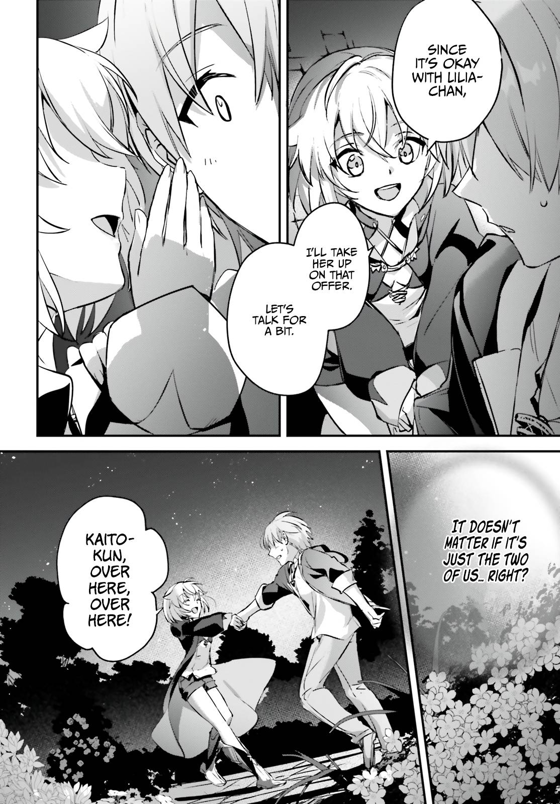 Page 17 of Chapter 41