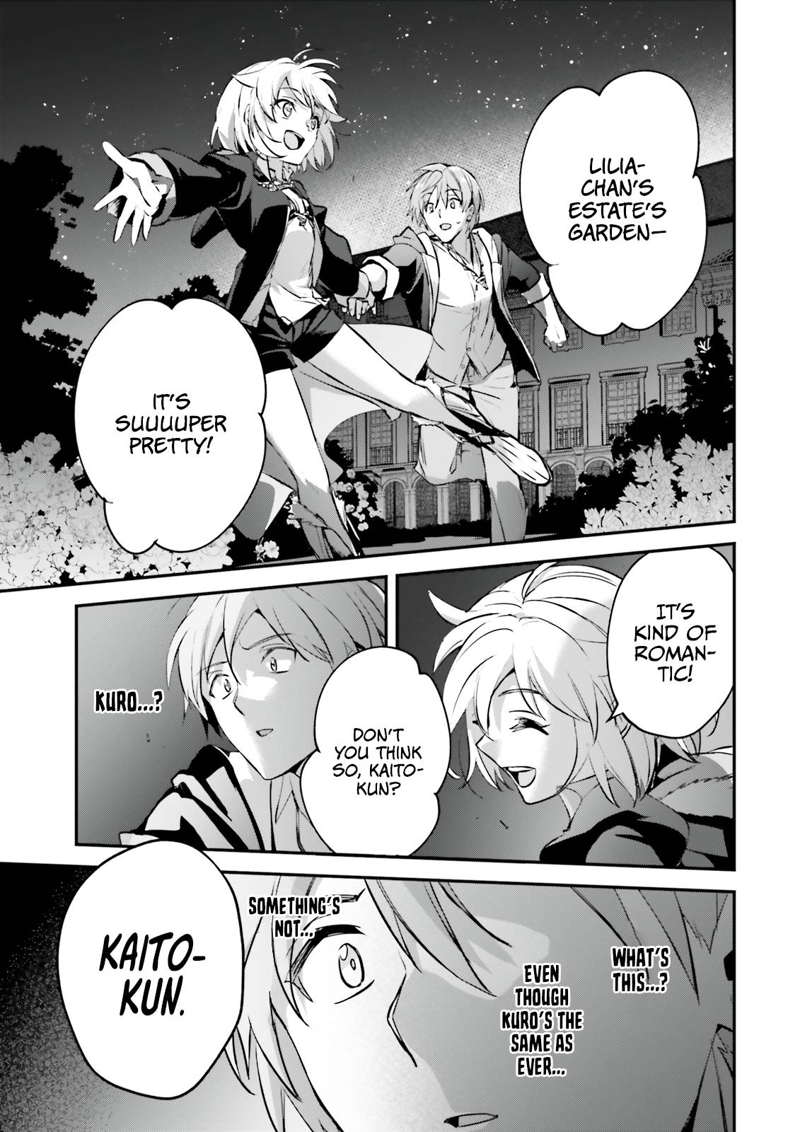 Page 18 of Chapter 41
