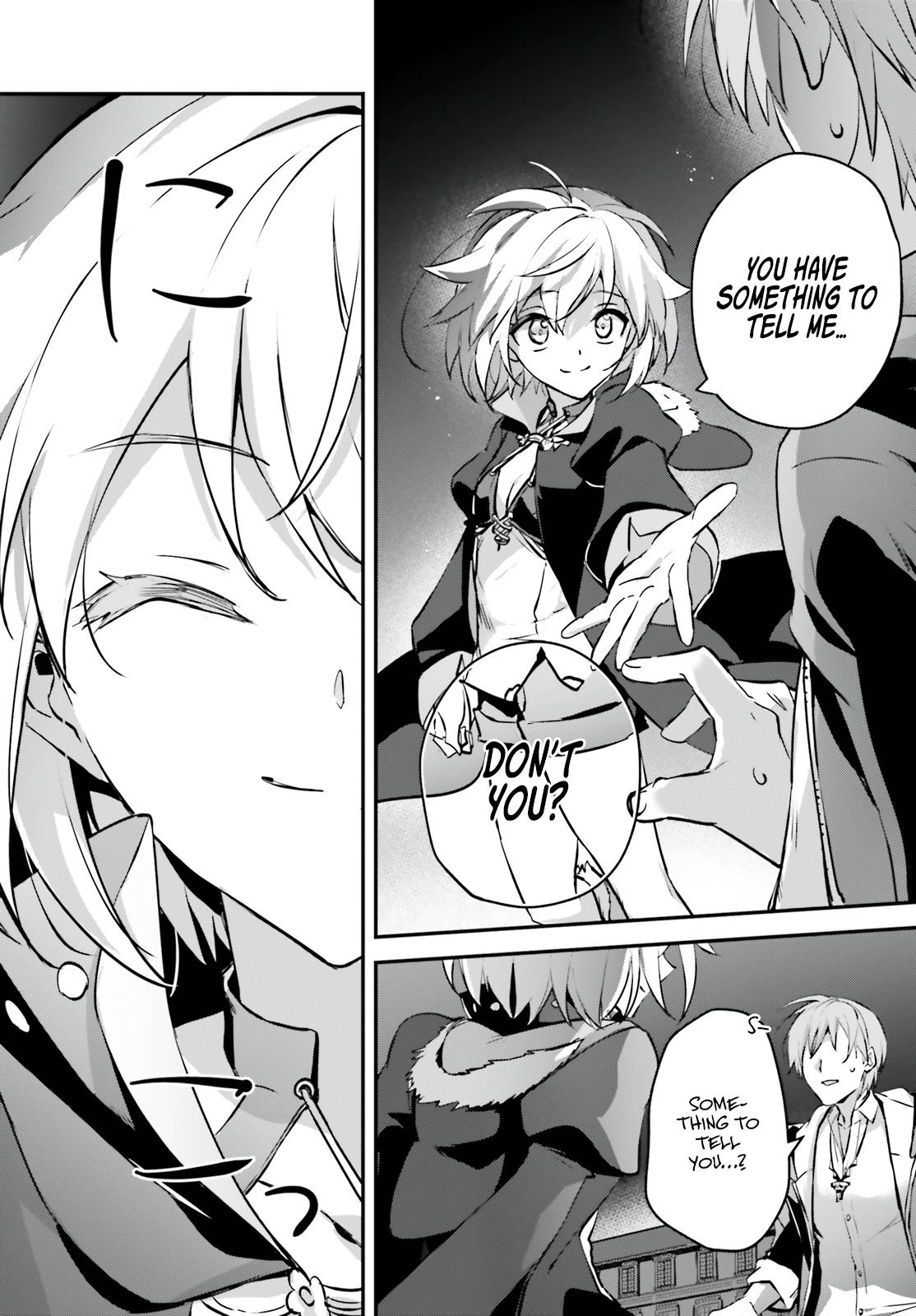 Page 19 of Chapter 41