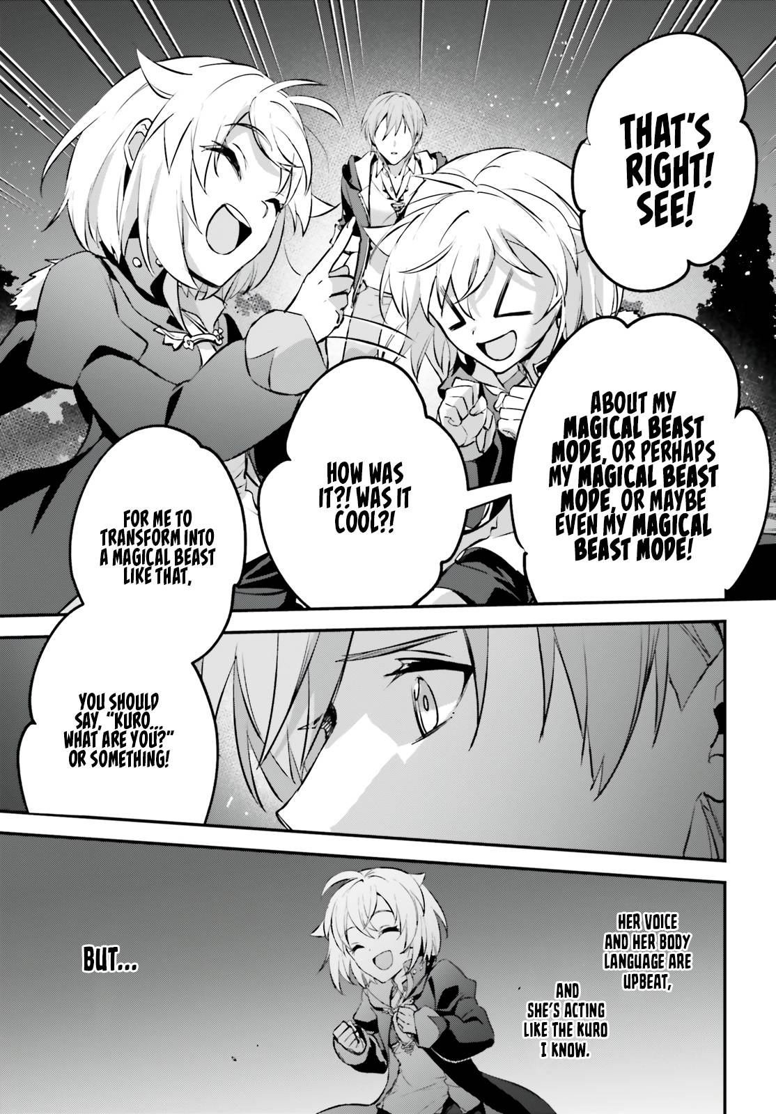 Page 20 of Chapter 41