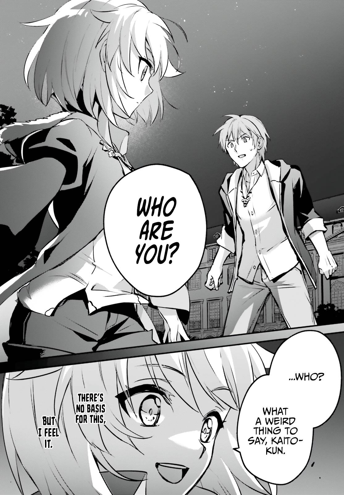 Page 21 of Chapter 41