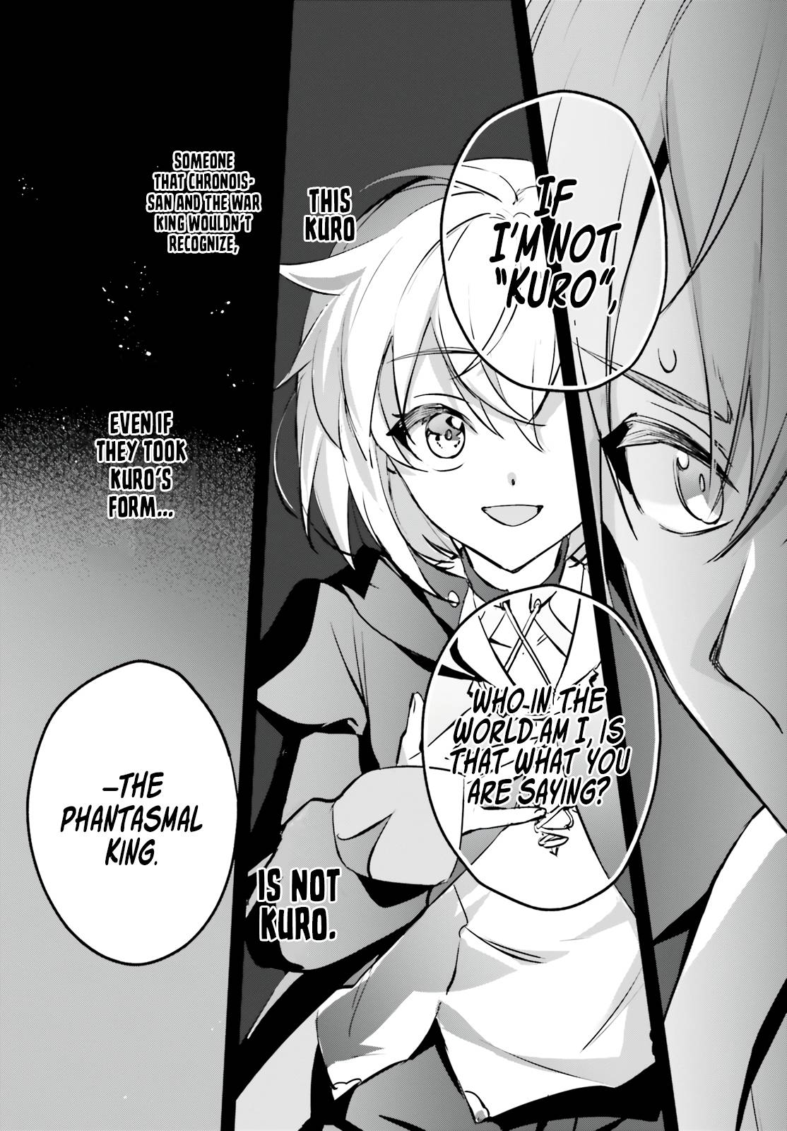 Page 22 of Chapter 41