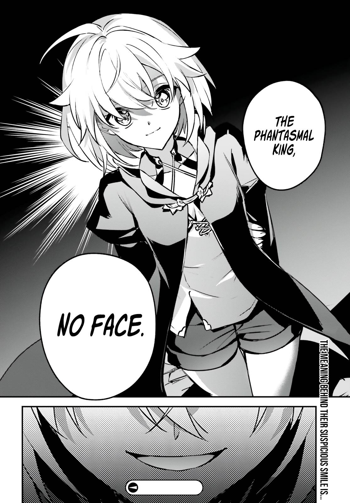 Page 23 of Chapter 41