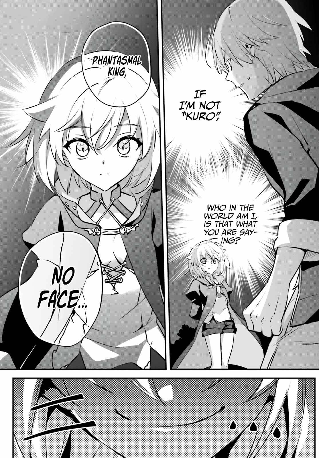 Page 2 of Chapter 42