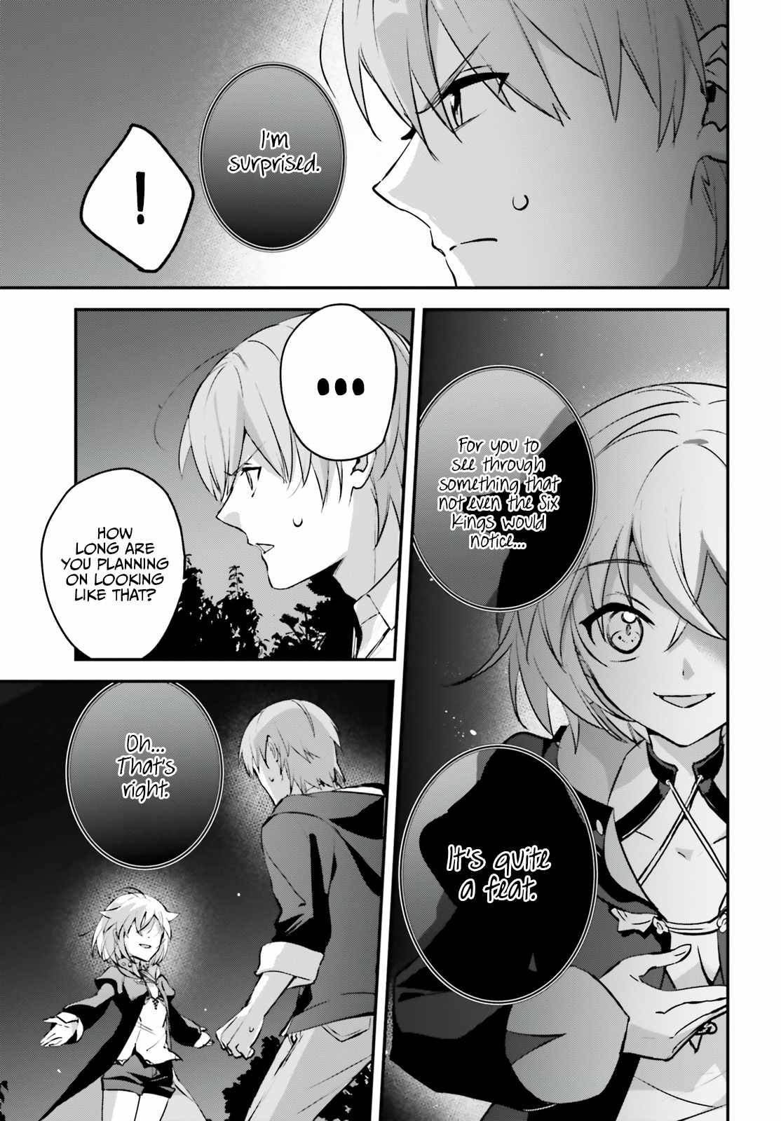 Page 4 of Chapter 42