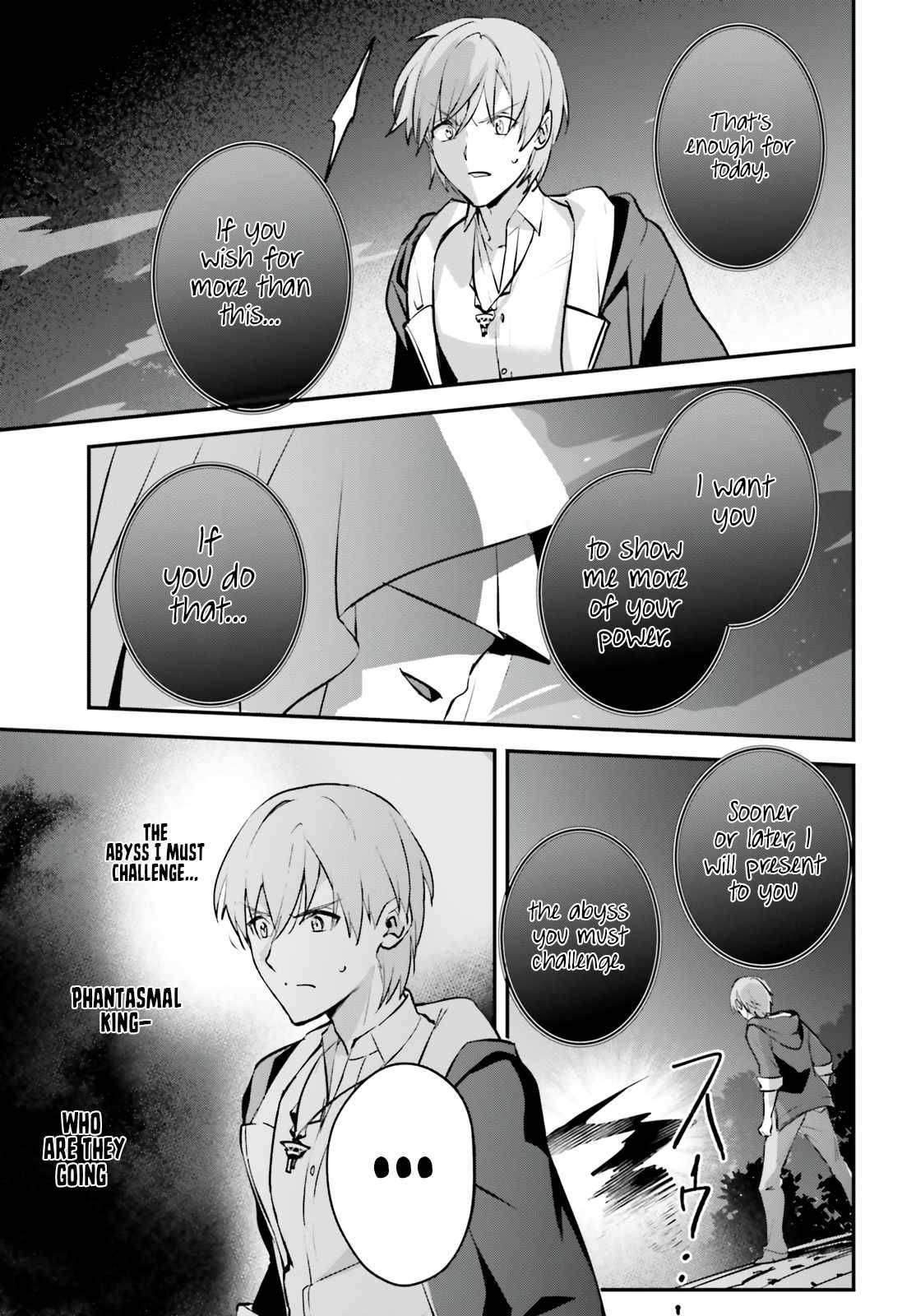 Page 8 of Chapter 42