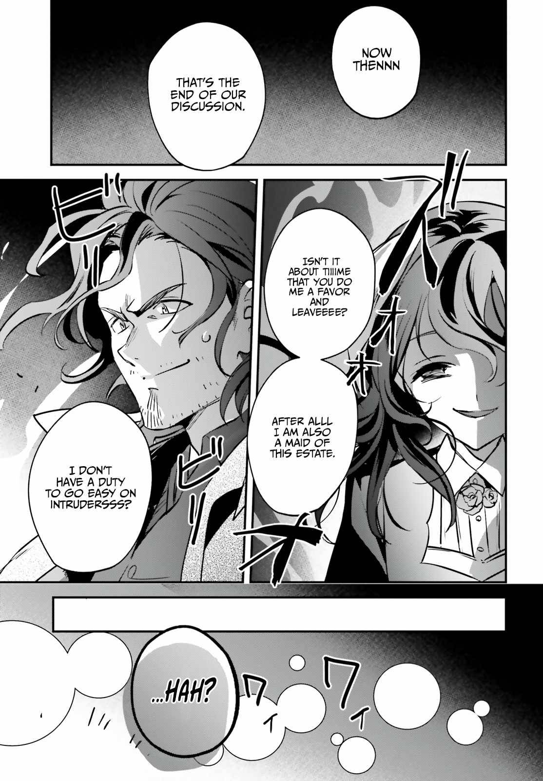 Page 24 of Chapter 42