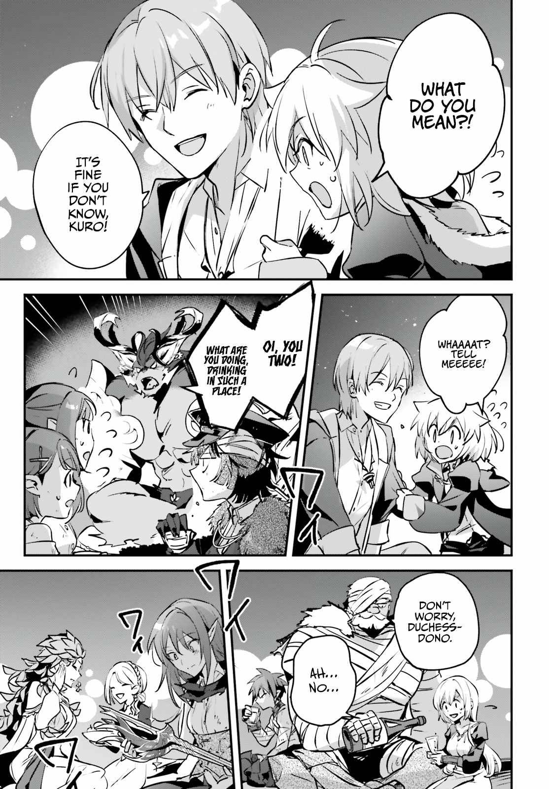 Page 26 of Chapter 42