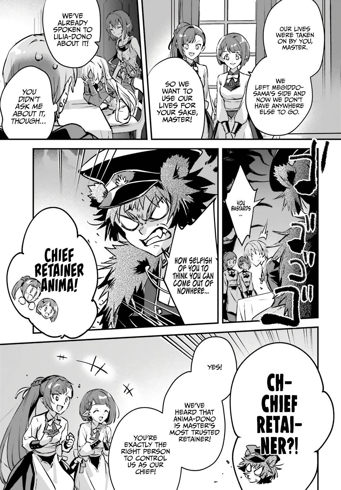 Page 4 of Chapter 43