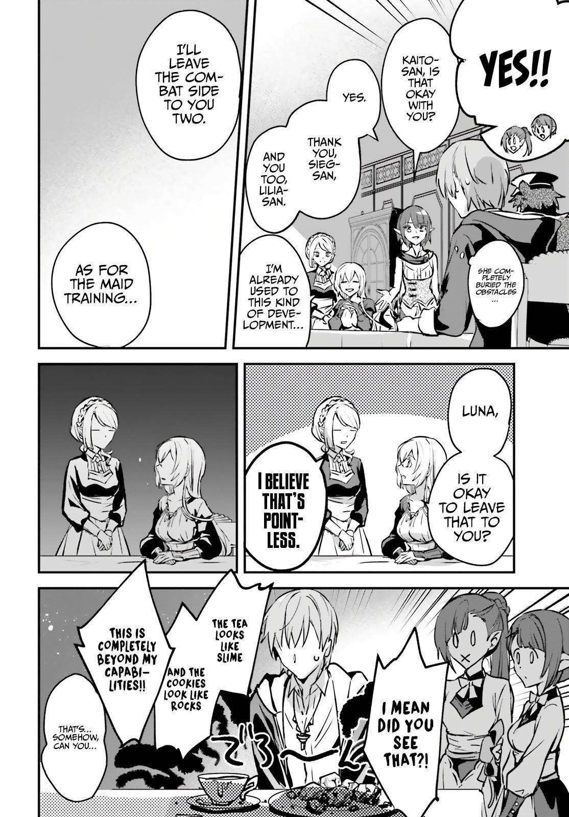 Page 7 of Chapter 43