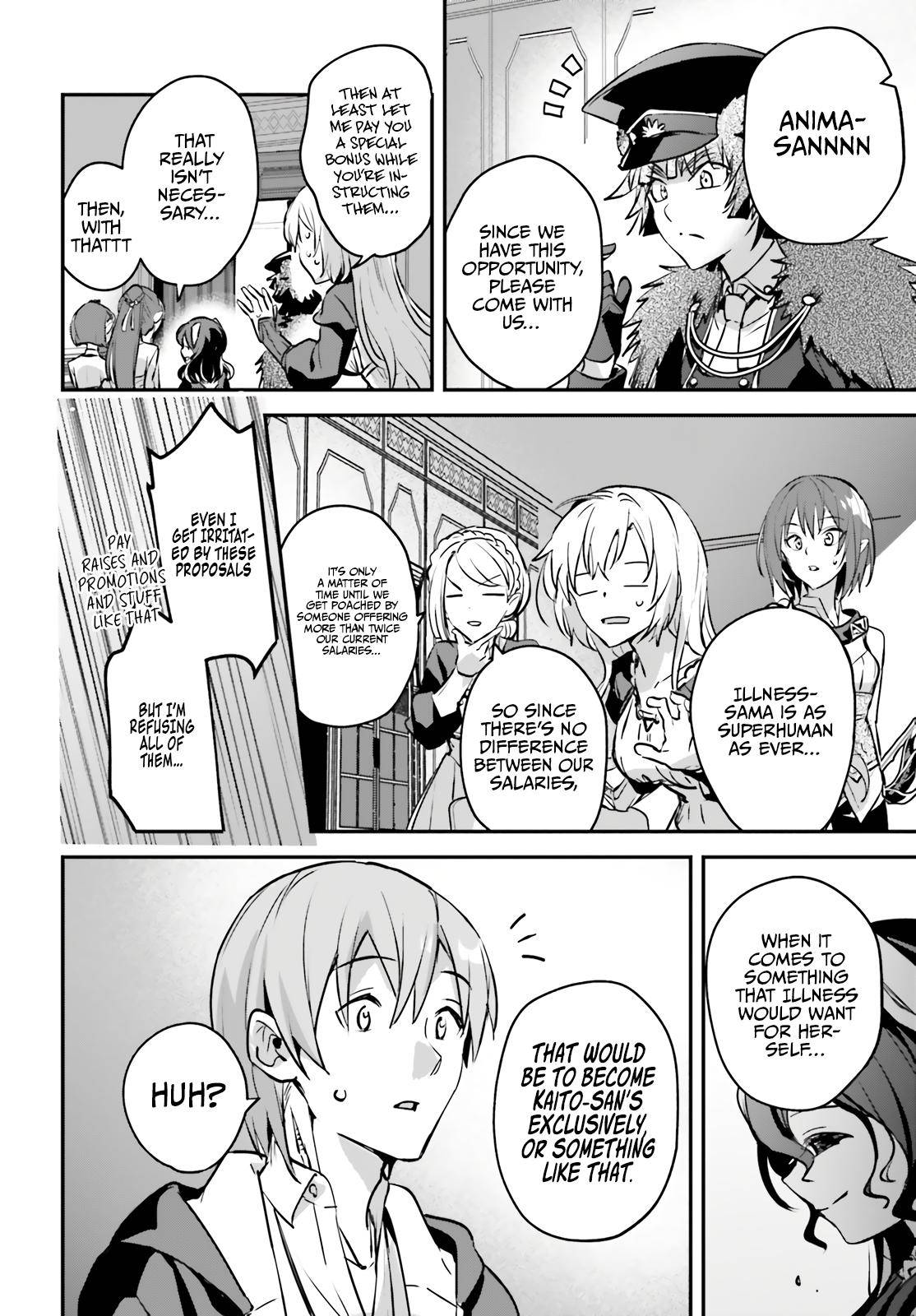 Page 9 of Chapter 43