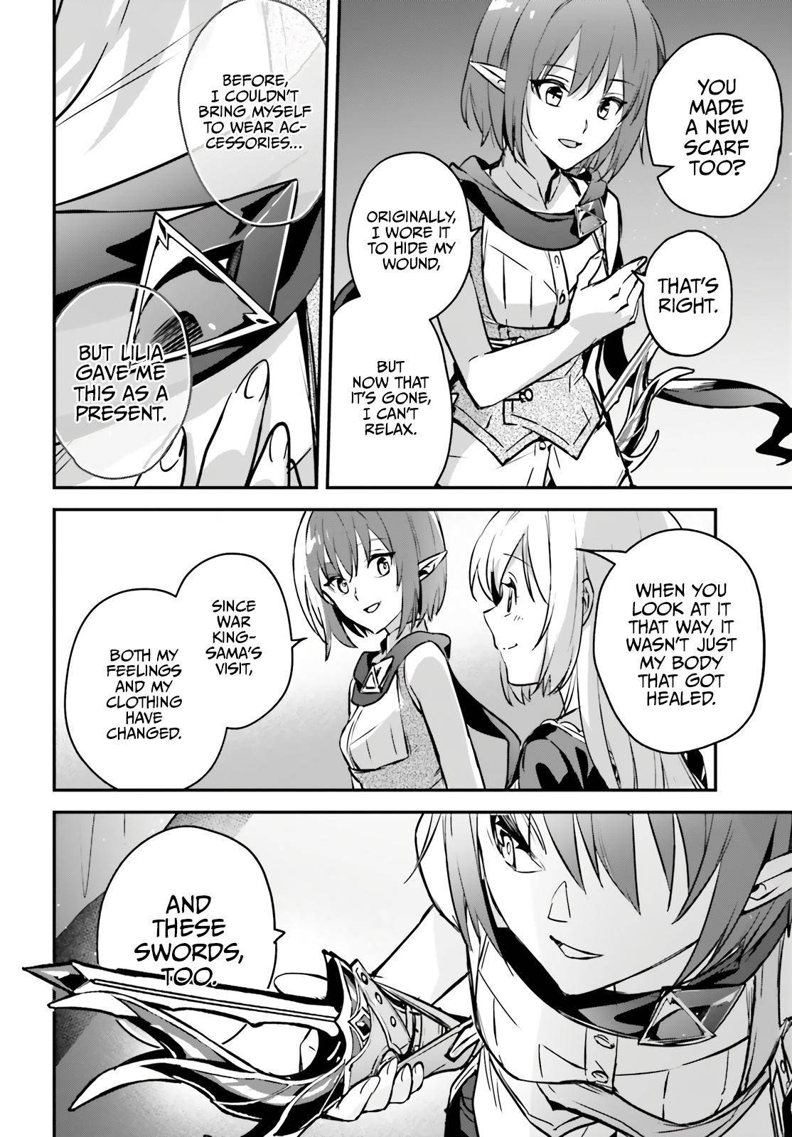Page 11 of Chapter 43