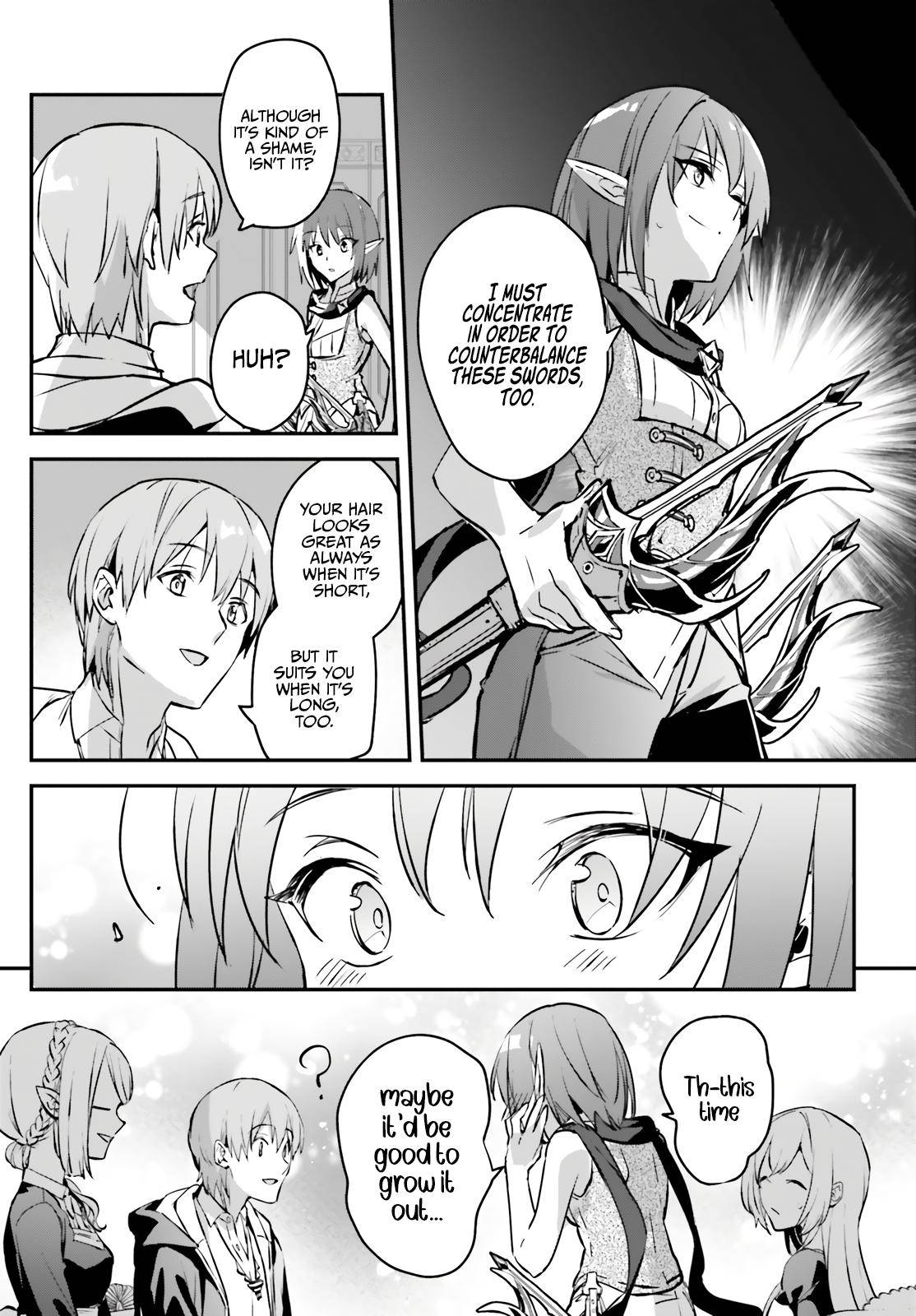 Page 12 of Chapter 43