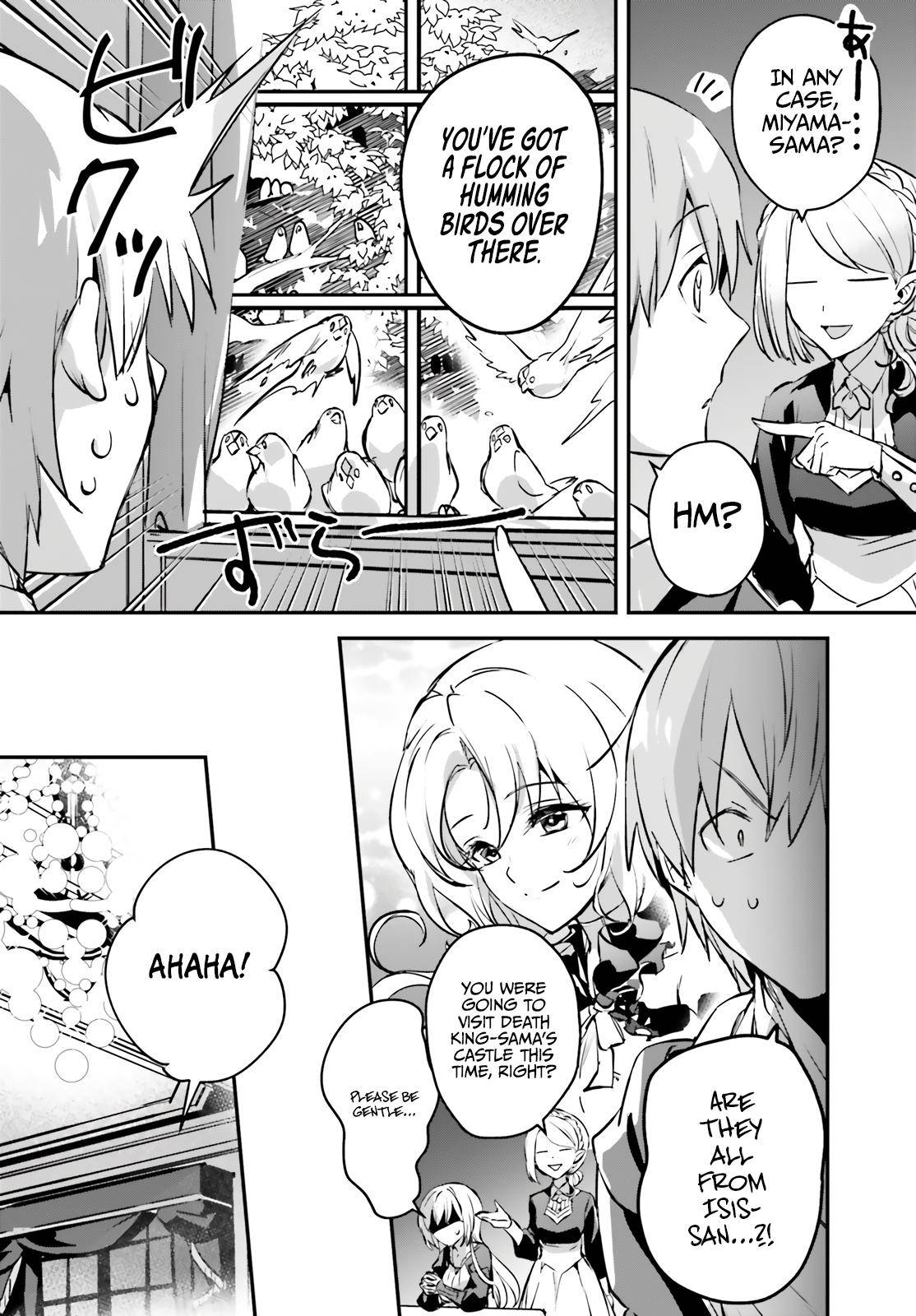Page 13 of Chapter 43