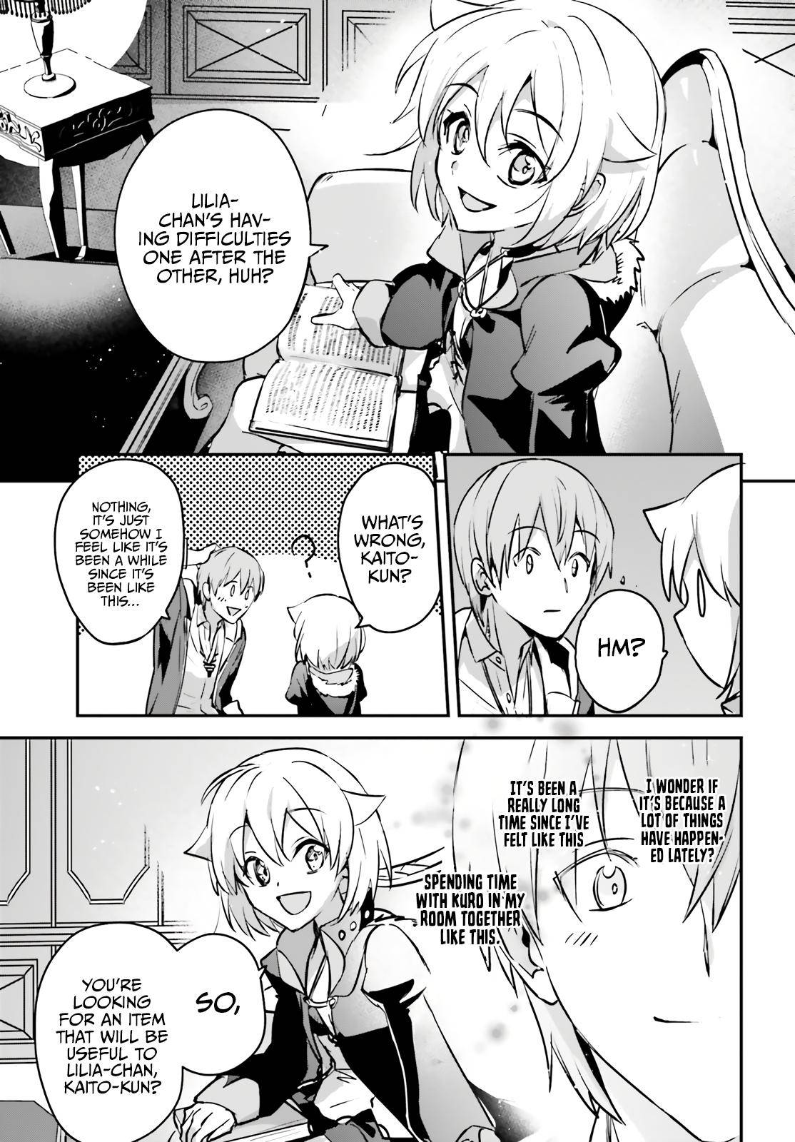 Page 14 of Chapter 43