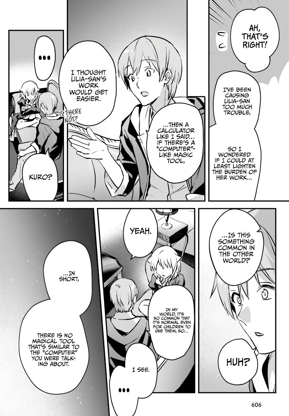 Page 15 of Chapter 43