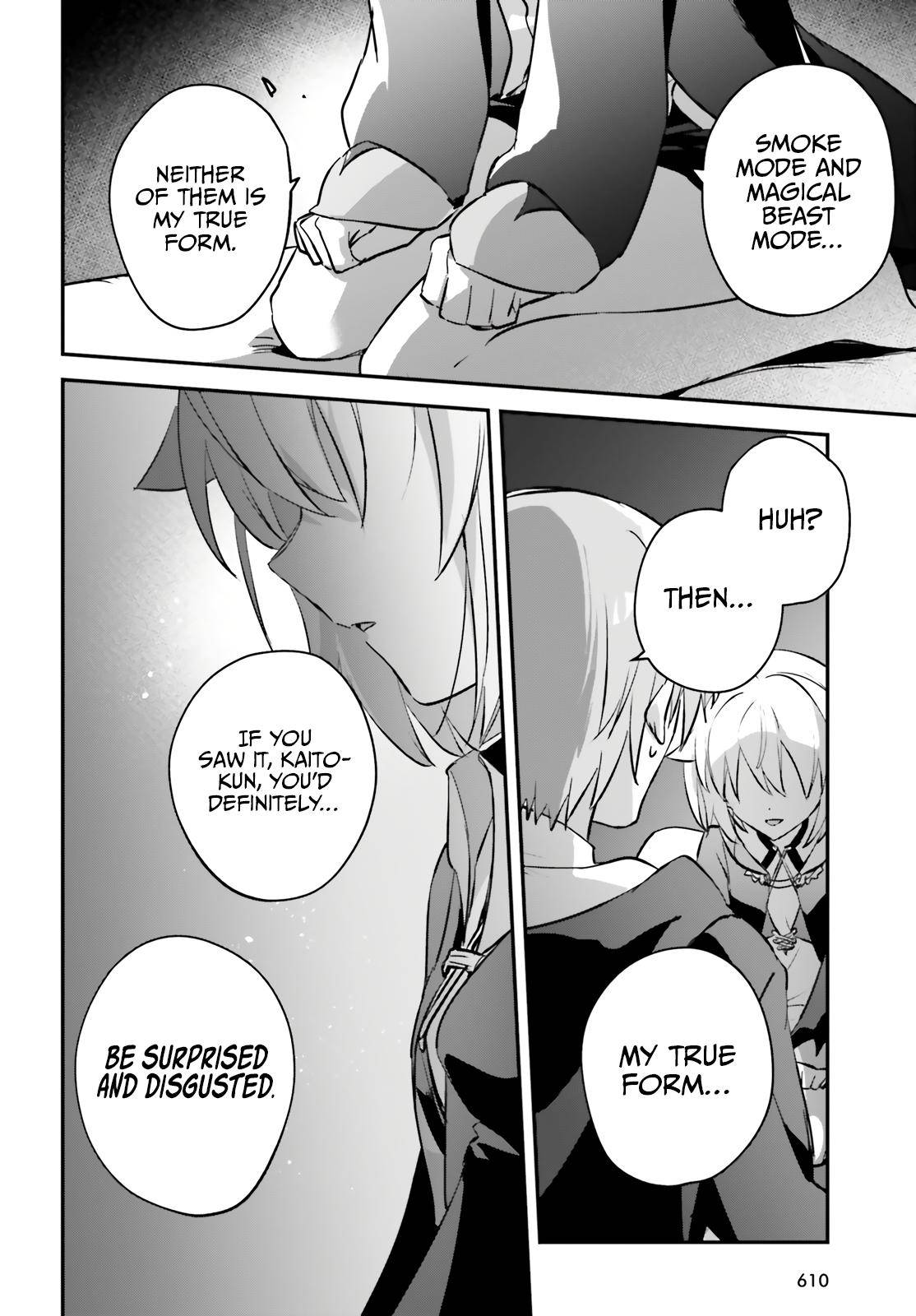 Page 19 of Chapter 43